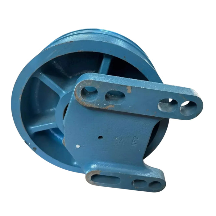 R799809 Genuine Horton Fan Clutch