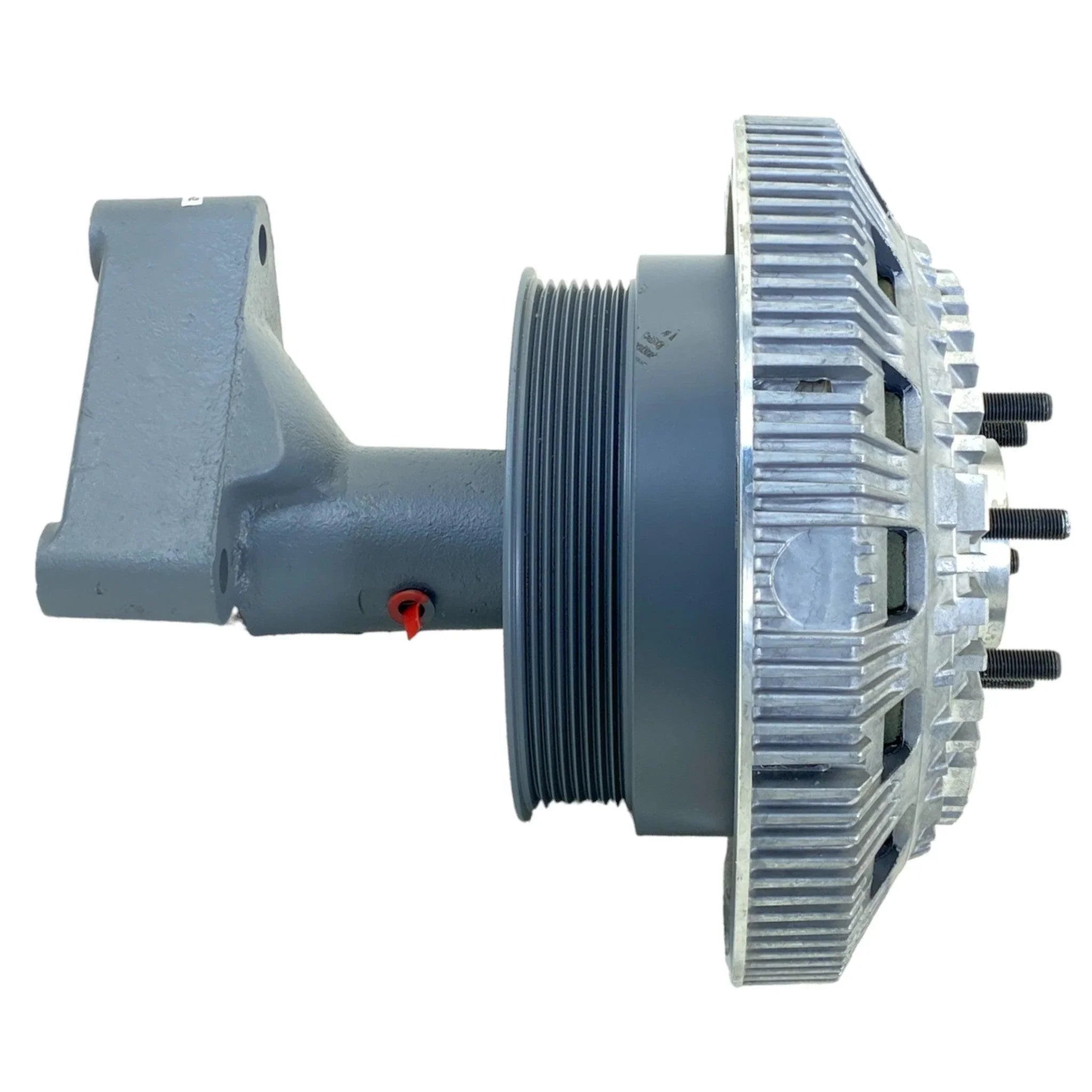 999845 Genuine Horton Two-Speed Fan Clutch