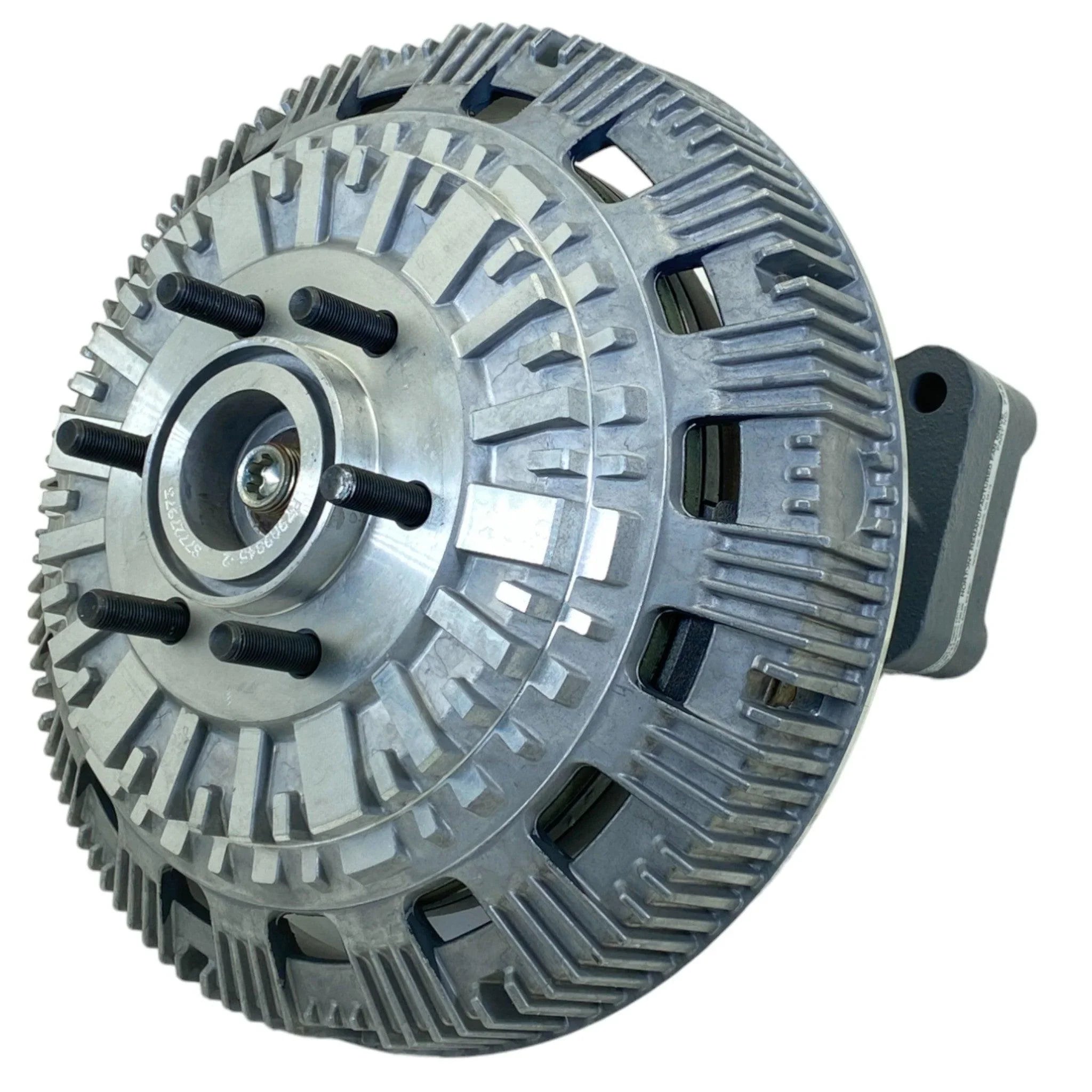 999845 Genuine Horton Two-Speed Fan Clutch