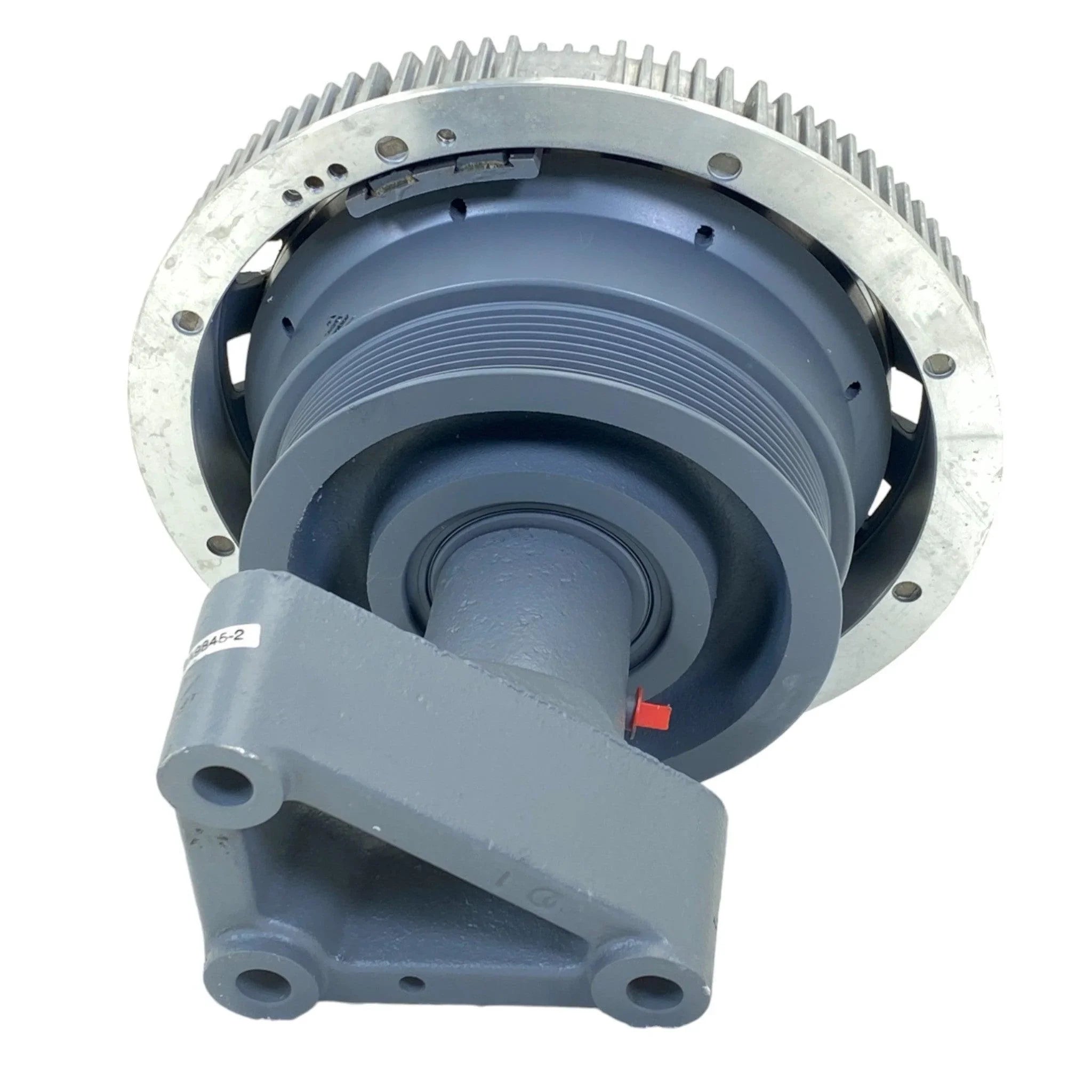 999845 Genuine Horton Two-Speed Fan Clutch