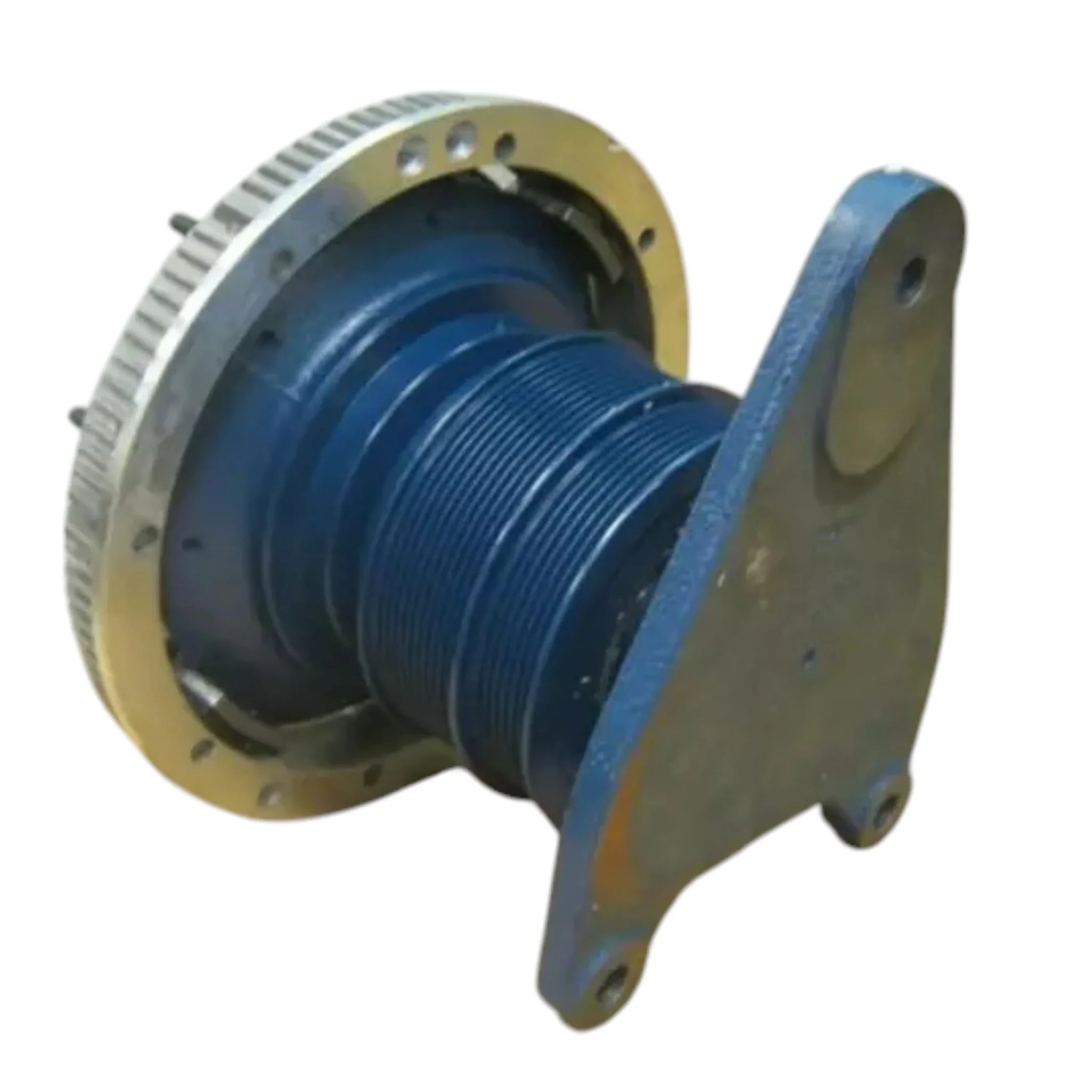 999946 Genuine Horton Engine Cooling Fan Clutch