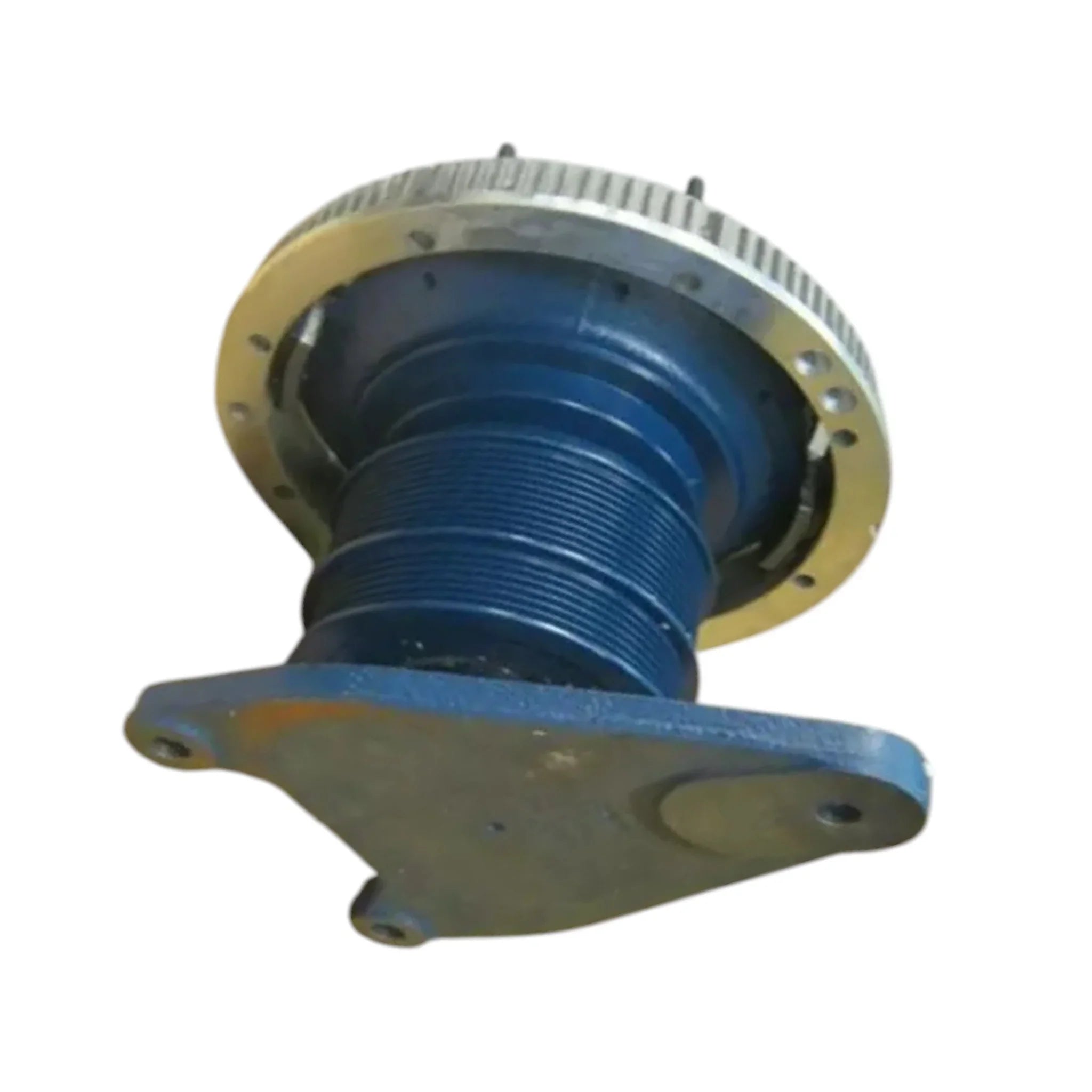 999946 Genuine Horton Engine Cooling Fan Clutch