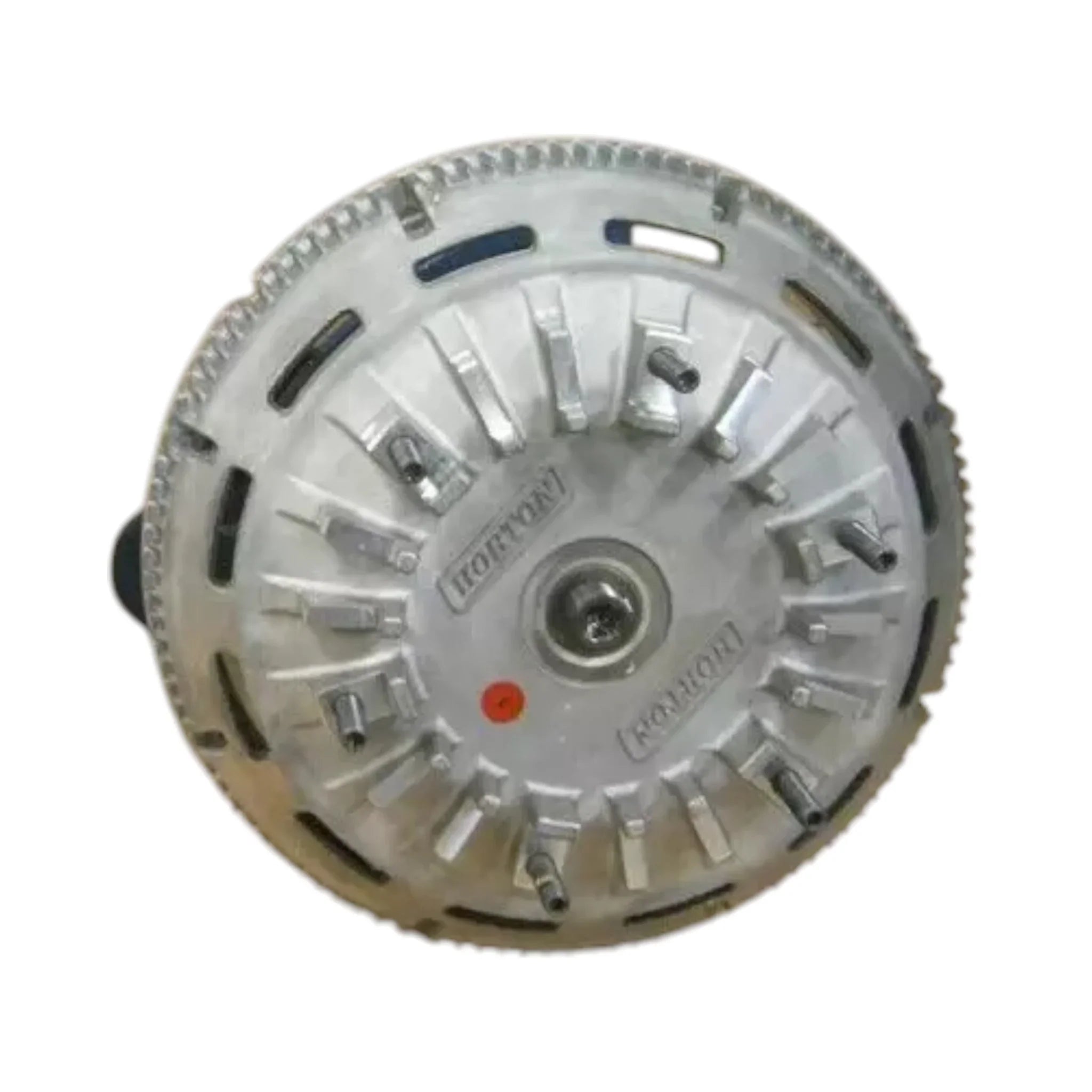 999946 Genuine Horton Engine Cooling Fan Clutch