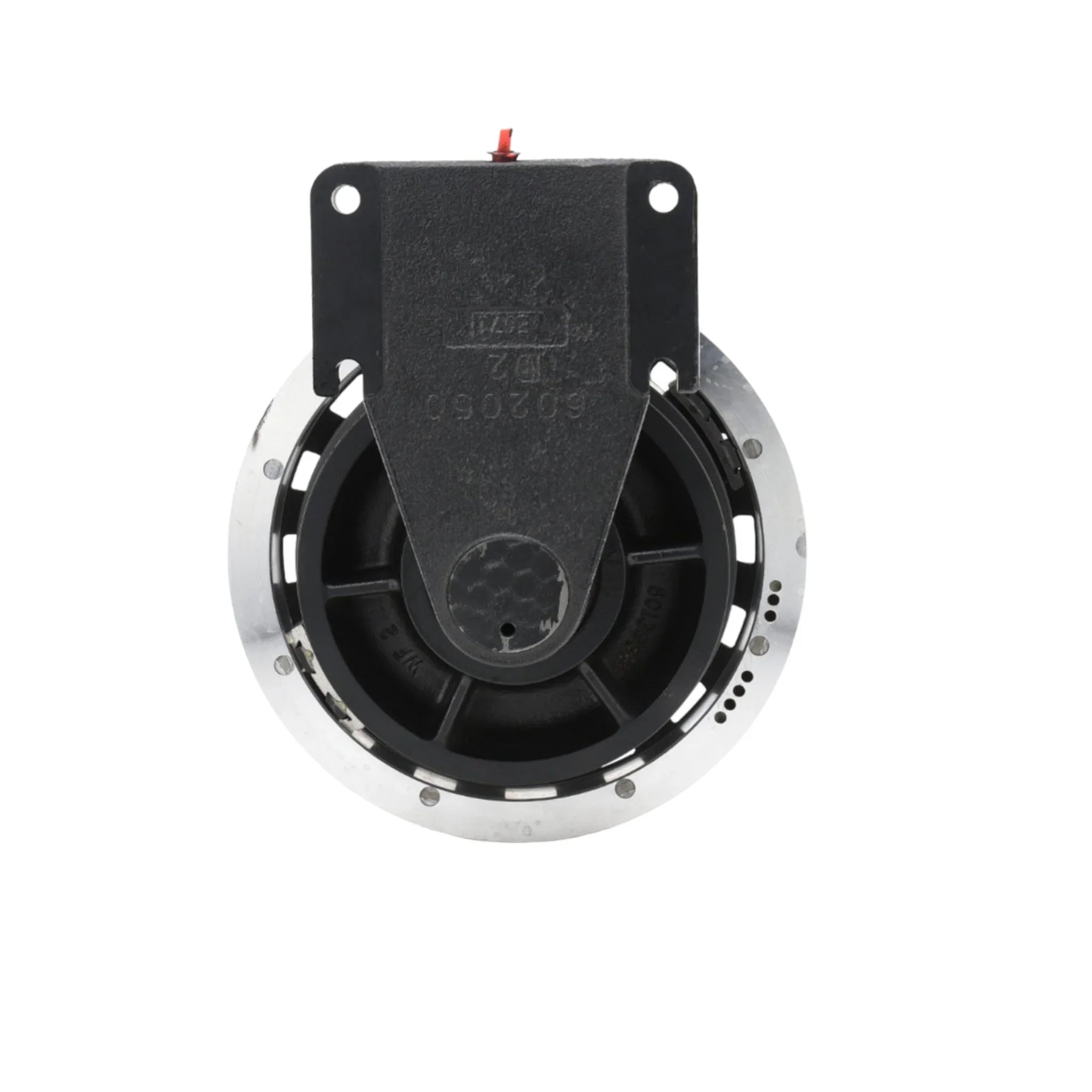 3912-99A8187 Genuine Mack Fan Clutch - Truck To Trailer