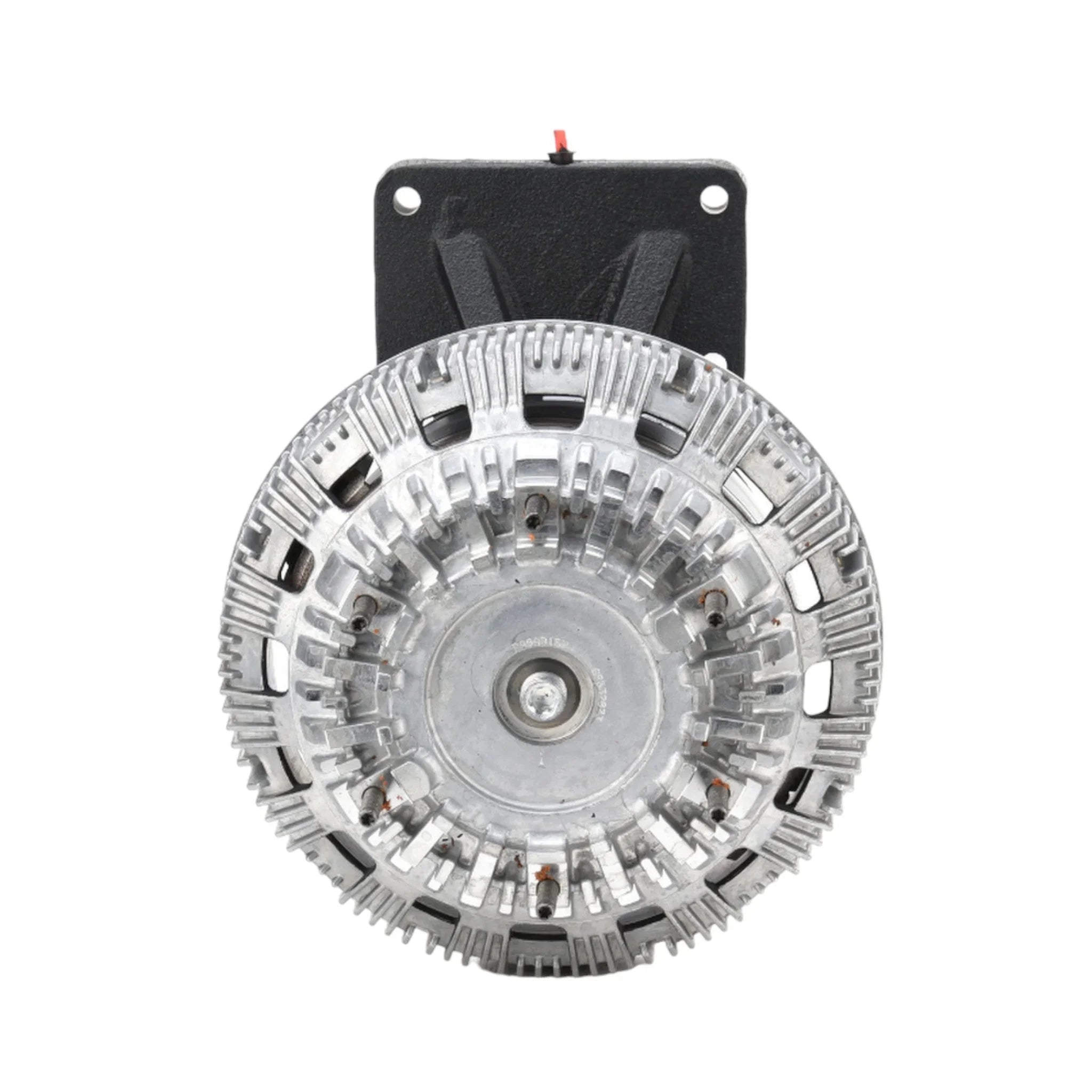 3912-99A8187 Genuine Mack Fan Clutch - Truck To Trailer