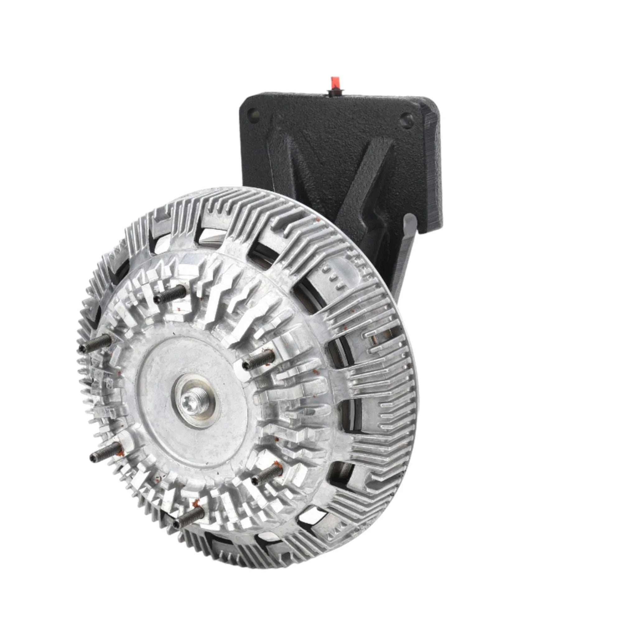 3912-99A8187 Genuine Mack Fan Clutch - Truck To Trailer