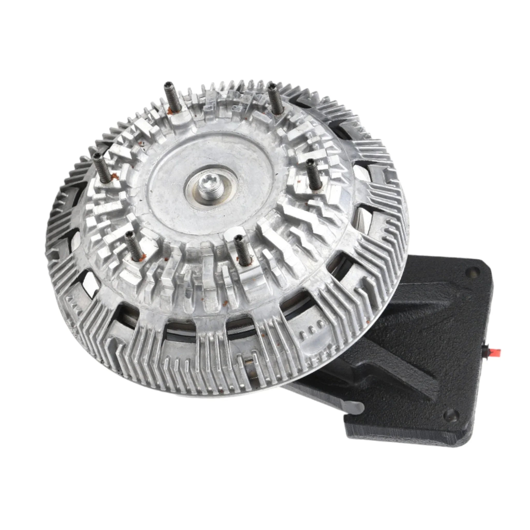3912-99A8187 Genuine Mack Fan Clutch - Truck To Trailer