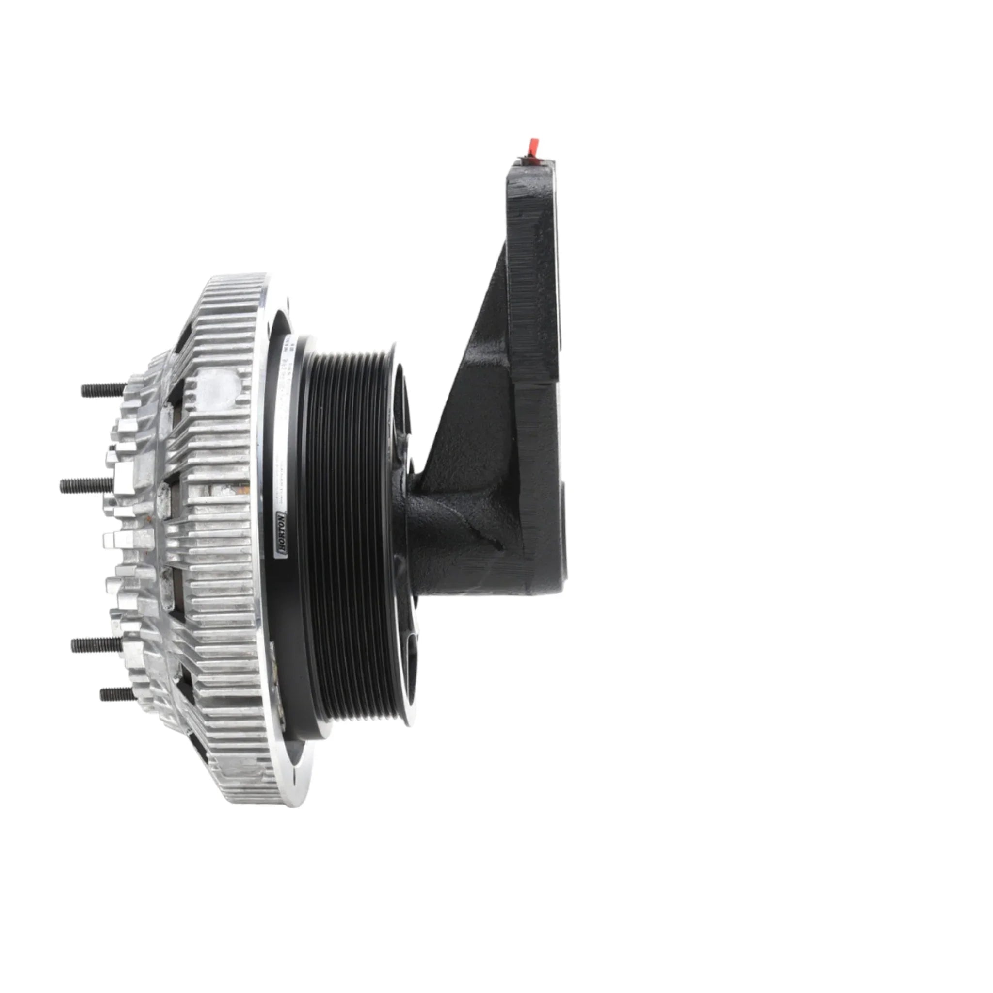 3912-99A8187 Genuine Mack Fan Clutch - Truck To Trailer