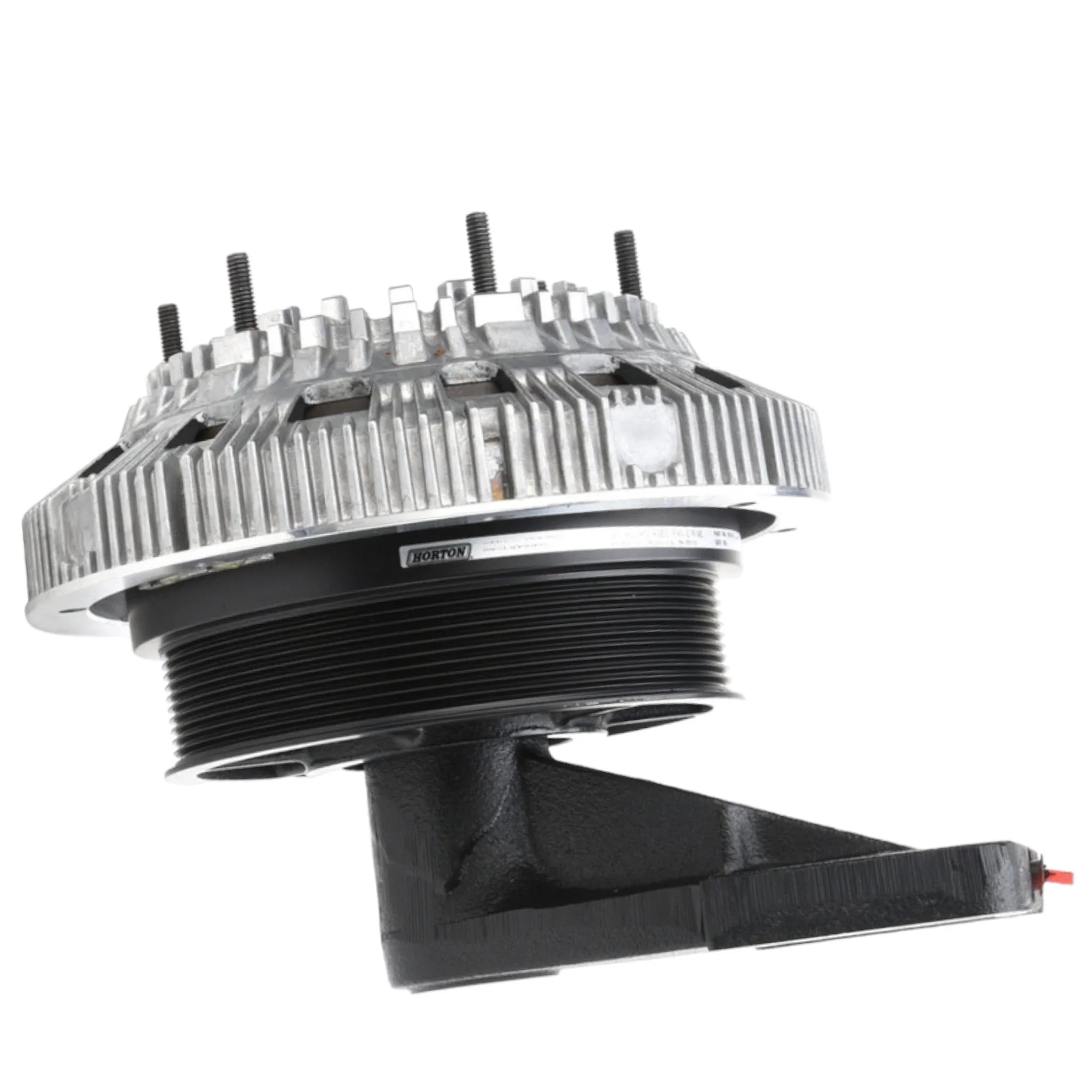 3912-99A8187 Genuine Mack Fan Clutch - Truck To Trailer