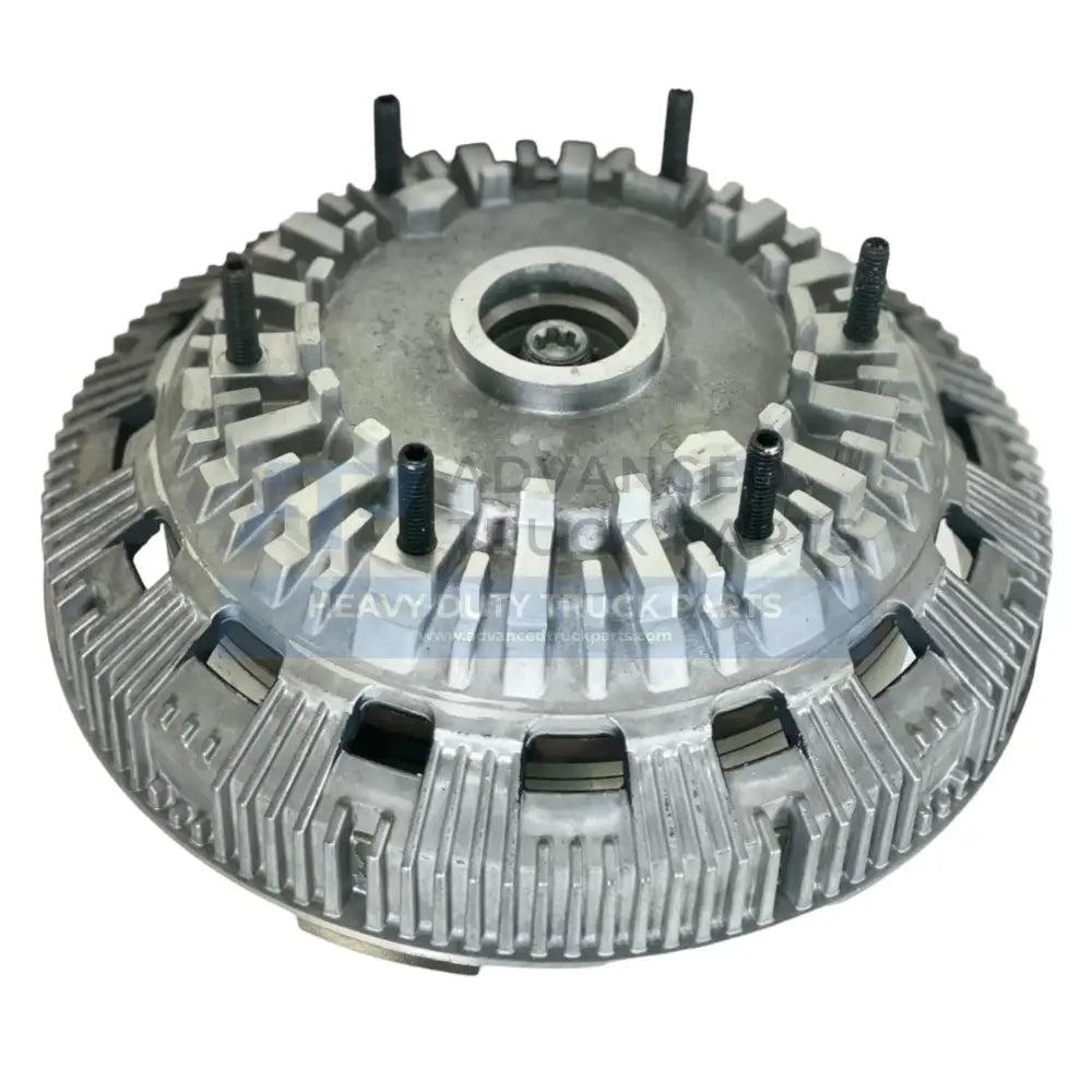3593720C92 Genuine International Clutch Pack Assy 2-Speed