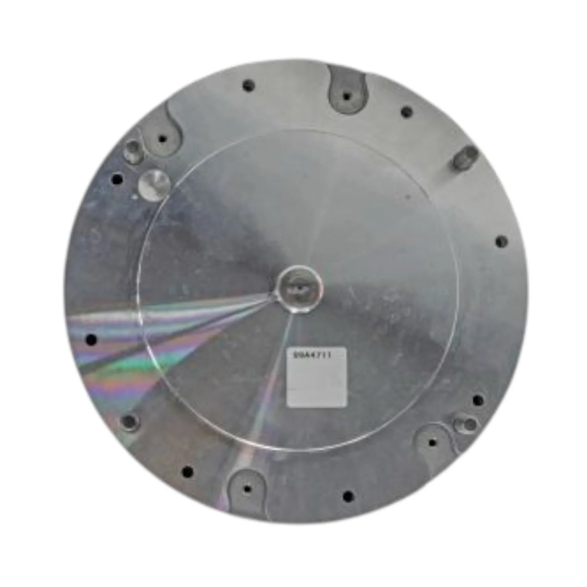 99A4711 Genuine Horton Fan Clutch