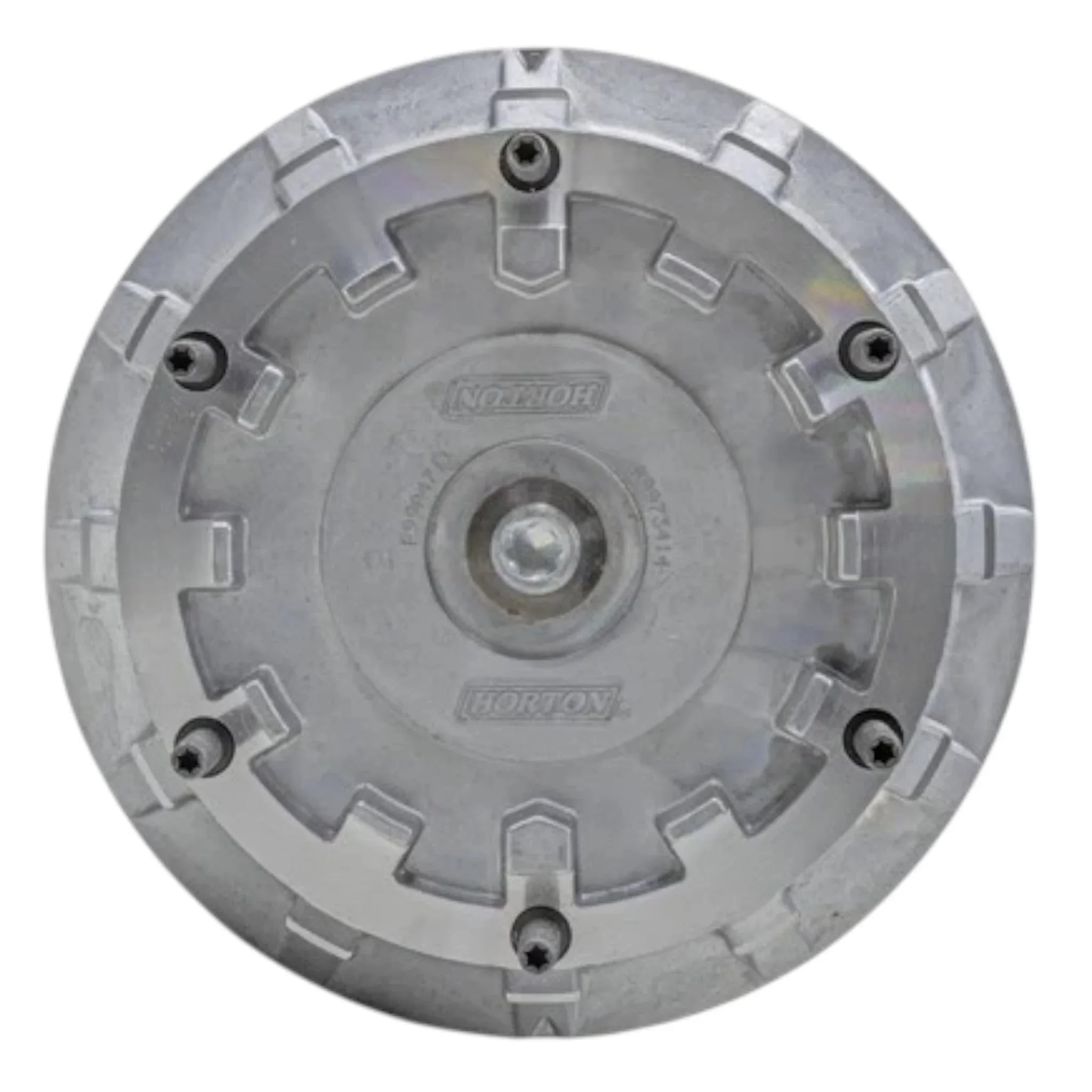 99A4711 Genuine Horton Fan Clutch