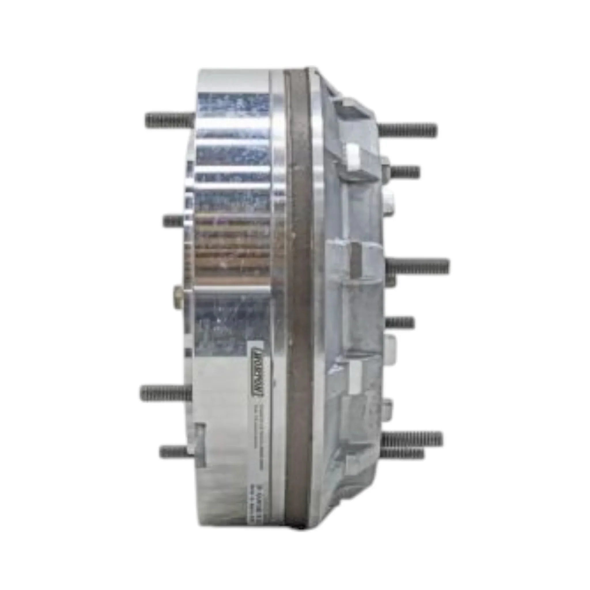99A4711 Genuine Horton Fan Clutch