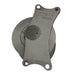 99A7201 Genuine Horton Fan Clutch - ADVANCED TRUCK PARTS