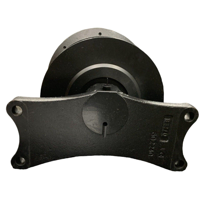 99A7201 Genuine Horton Fan Clutch - ADVANCED TRUCK PARTS