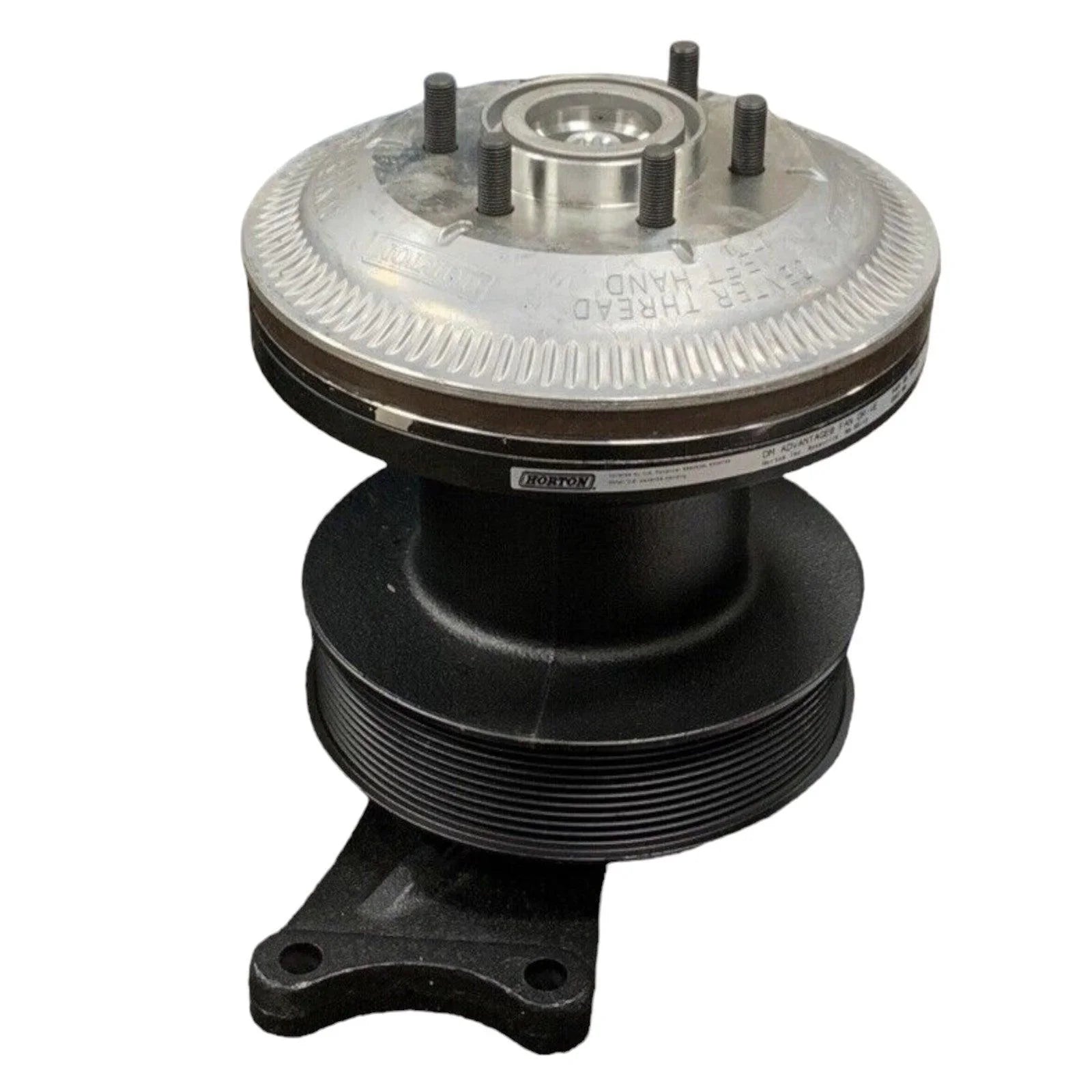 99A7201 Genuine Horton Fan Clutch