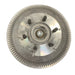 99A7201 Genuine Horton Fan Clutch - ADVANCED TRUCK PARTS