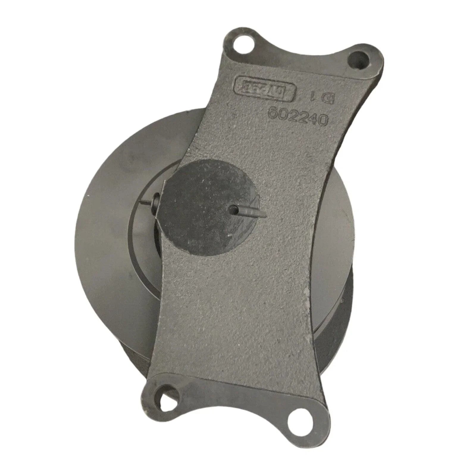 99A7201 Genuine Horton Fan Clutch