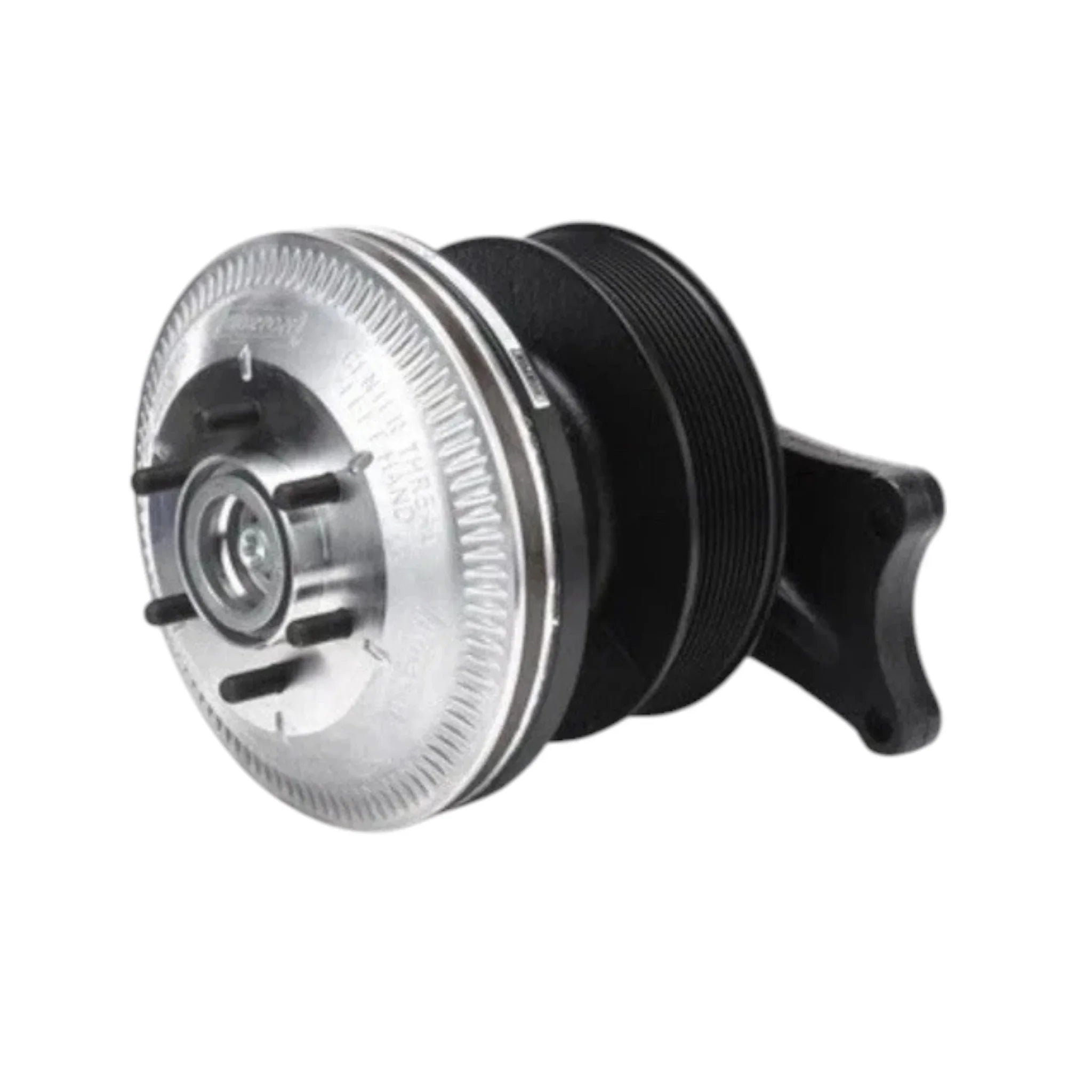 99A7202 Genuine Horton Engine Cooling Fan Clutch