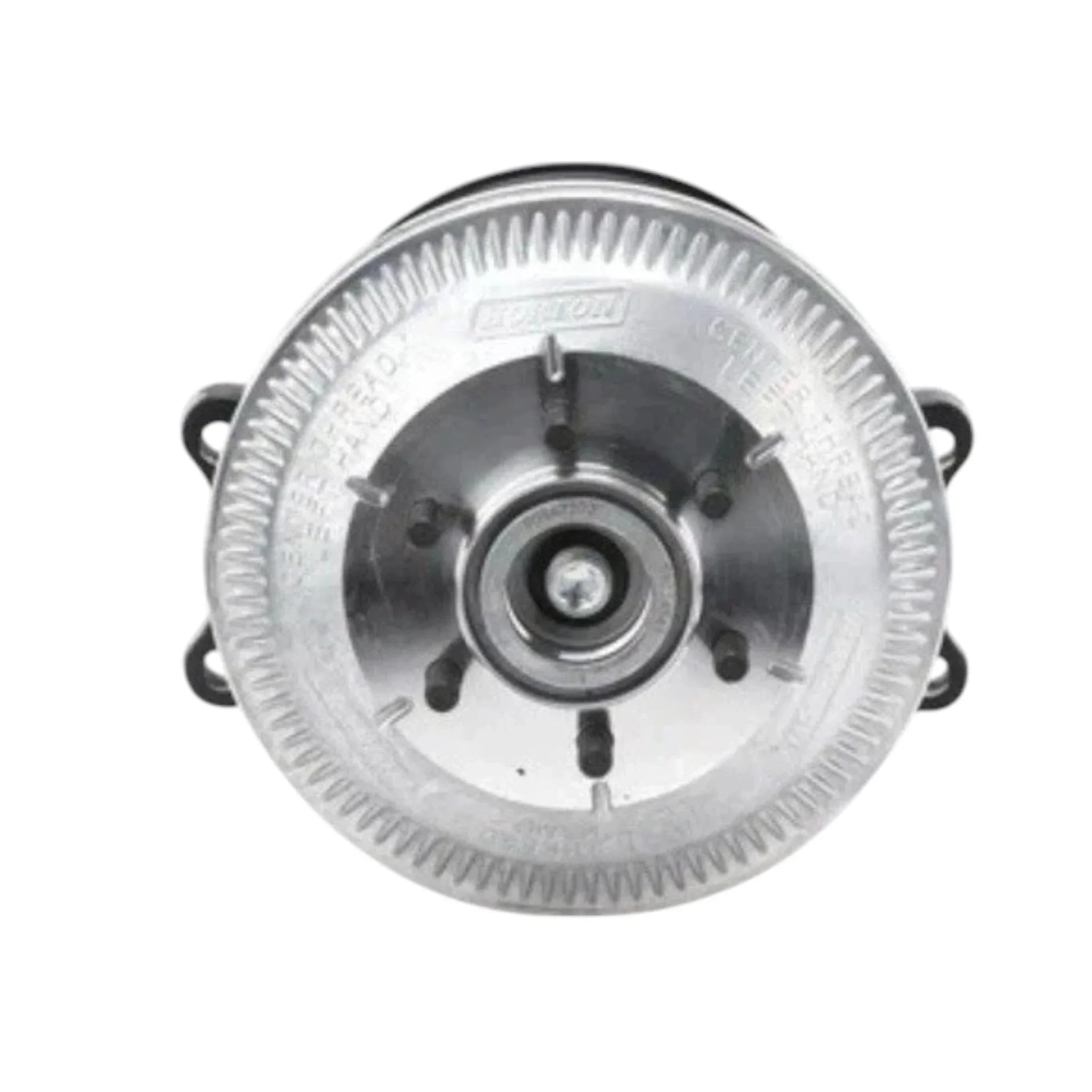 99A7202 Genuine Horton Engine Cooling Fan Clutch
