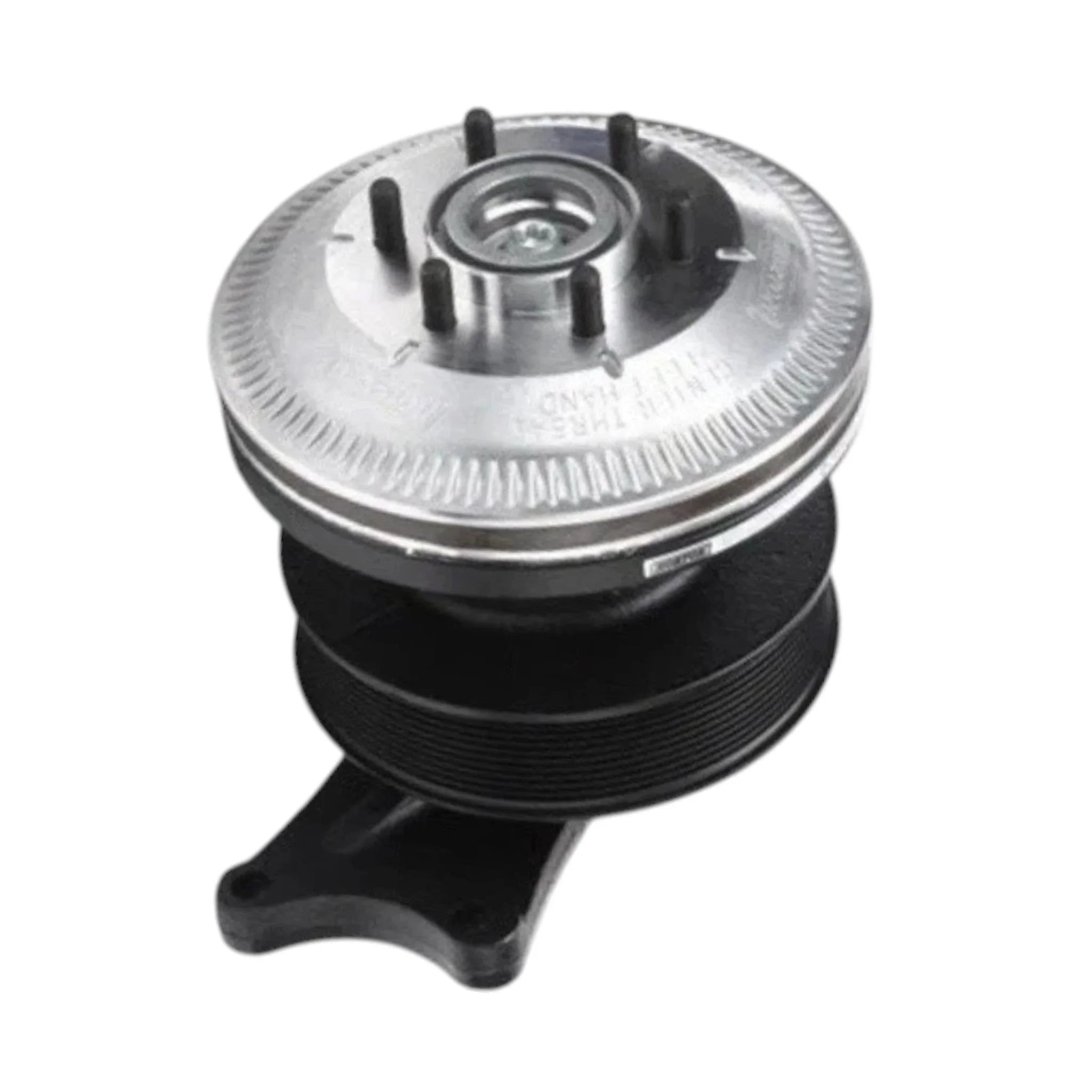 99A7202 Genuine Horton Engine Cooling Fan Clutch