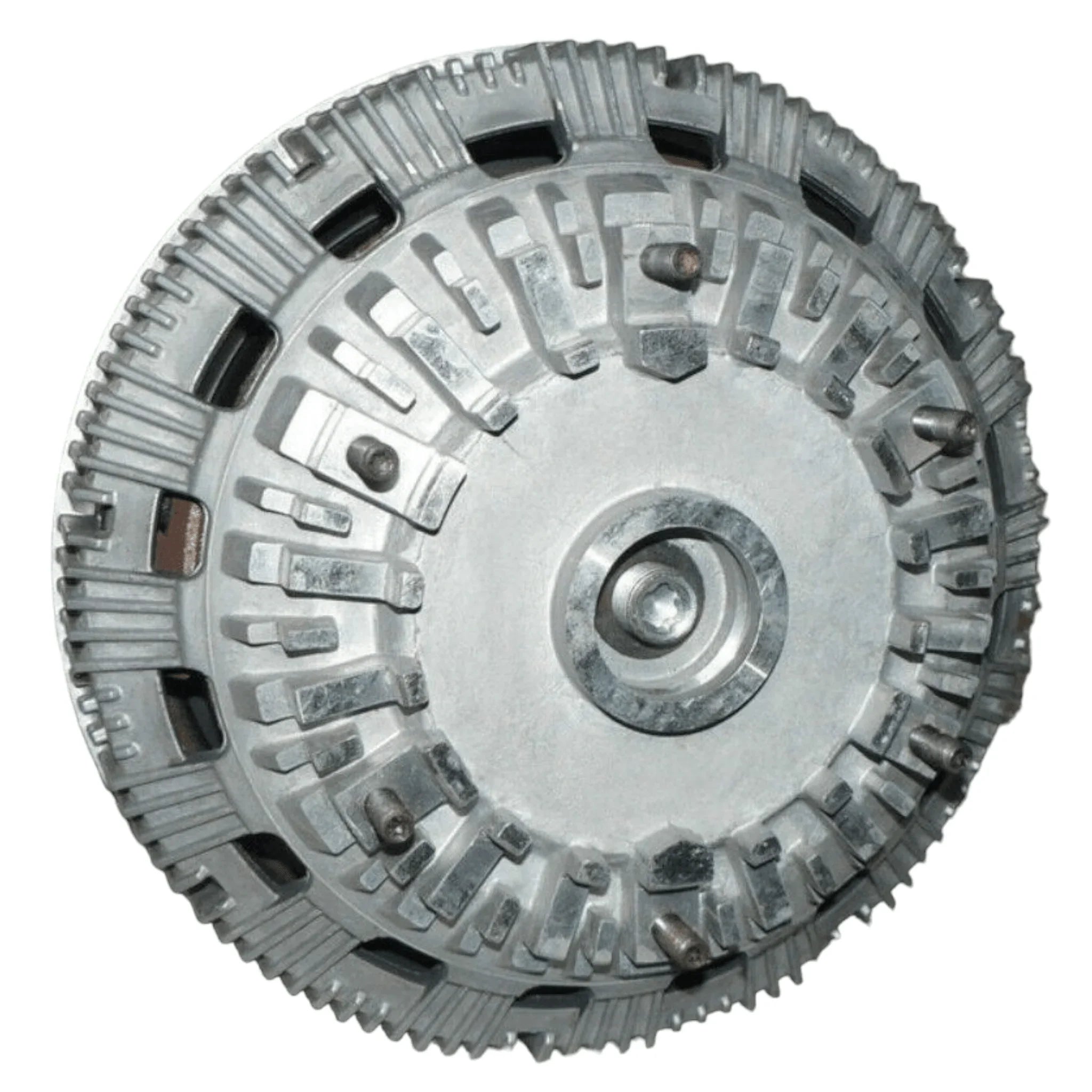 ZBH99A8111 Genuine Horton Fan Clutch