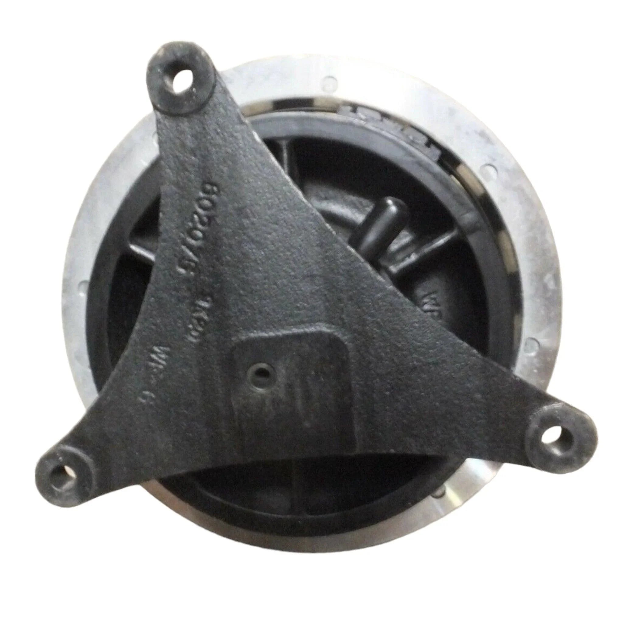 22113075 Genuine Horton Fan Clutch Two Speed