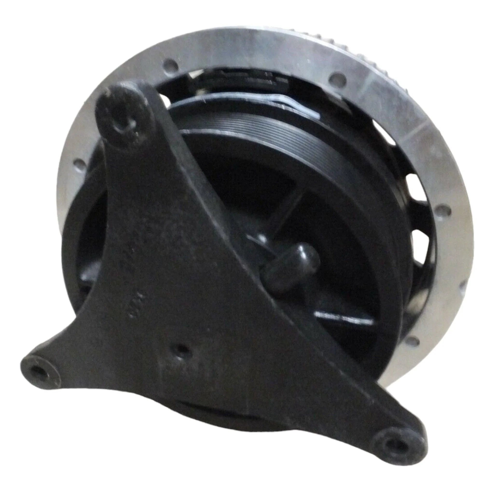 22113075 Genuine Horton Fan Clutch Two Speed