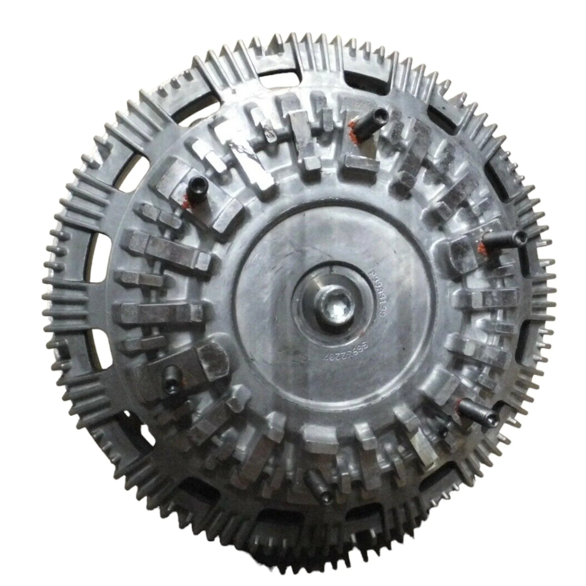 22113075 Genuine Horton Fan Clutch Two Speed