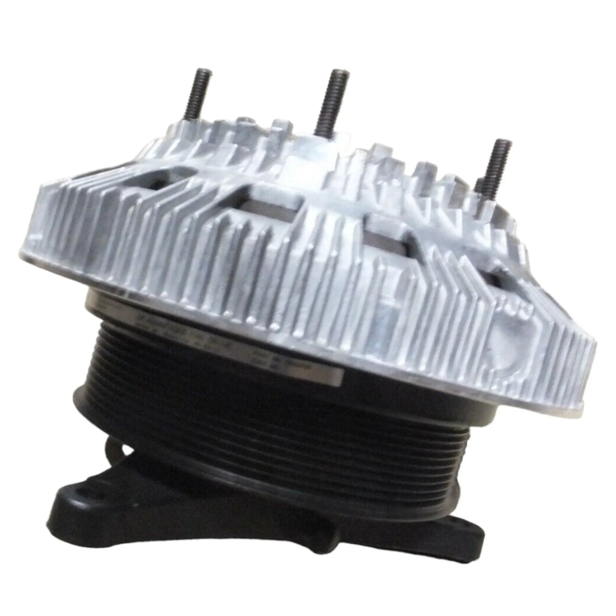 22113075 Genuine Horton Fan Clutch Two Speed