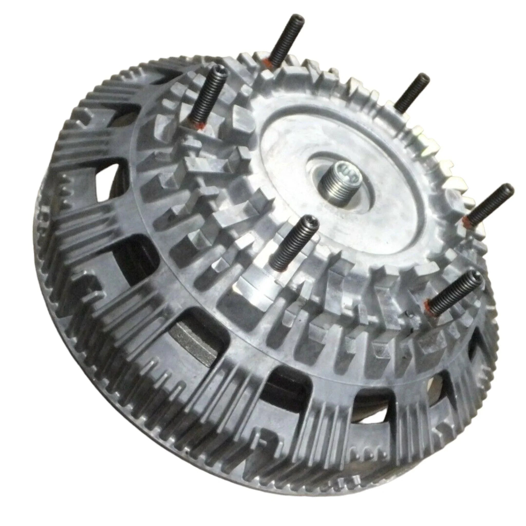 22113075 Genuine Horton Fan Clutch Two Speed