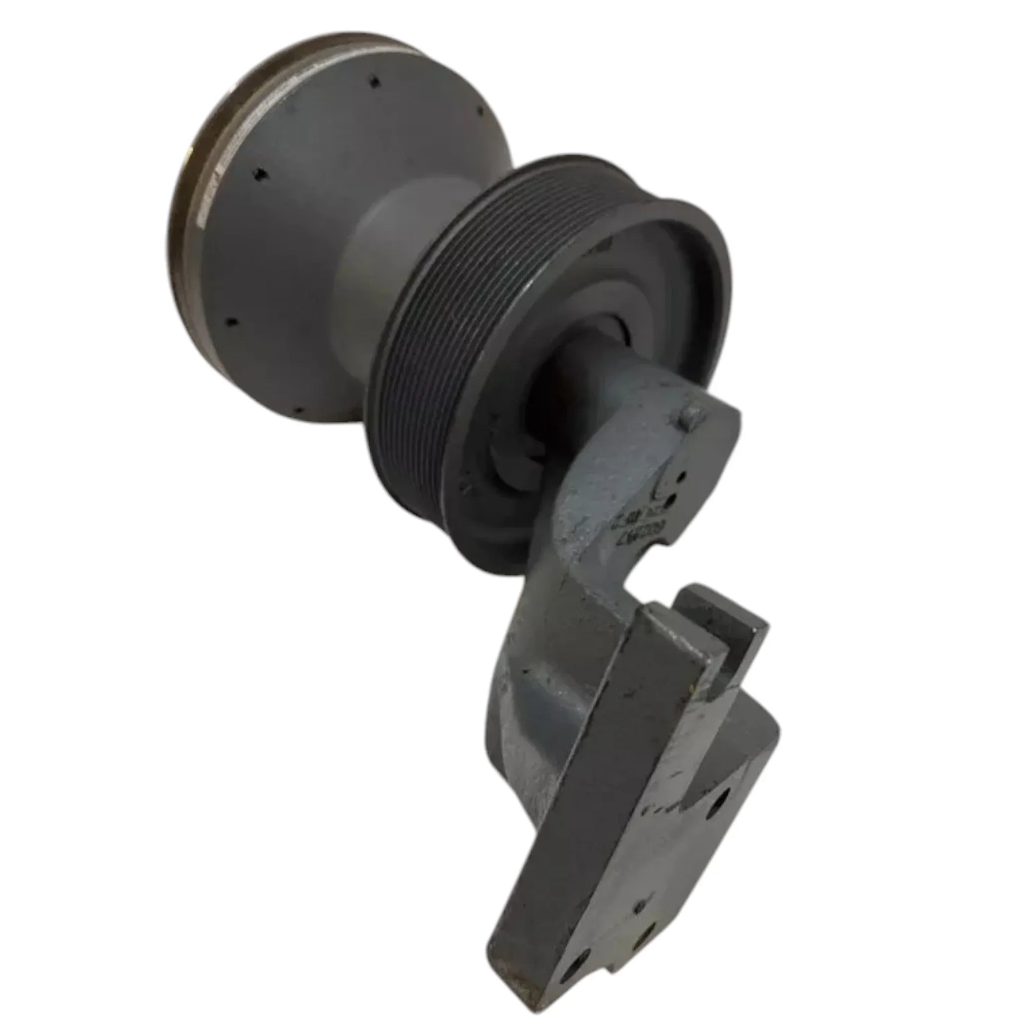 99A8240 Genuine Horton Fan Clutch