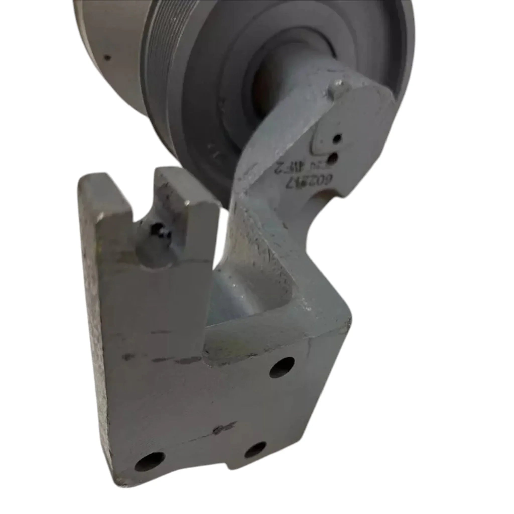 99A8240 Genuine Horton Fan Clutch
