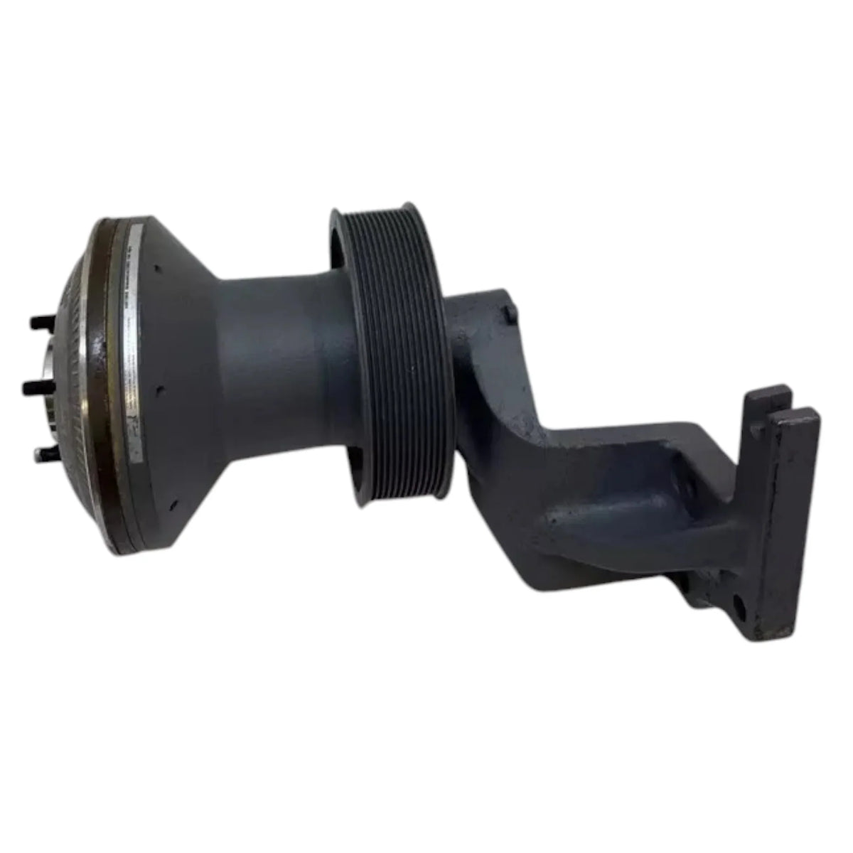 99A8240 Genuine Horton Fan Clutch