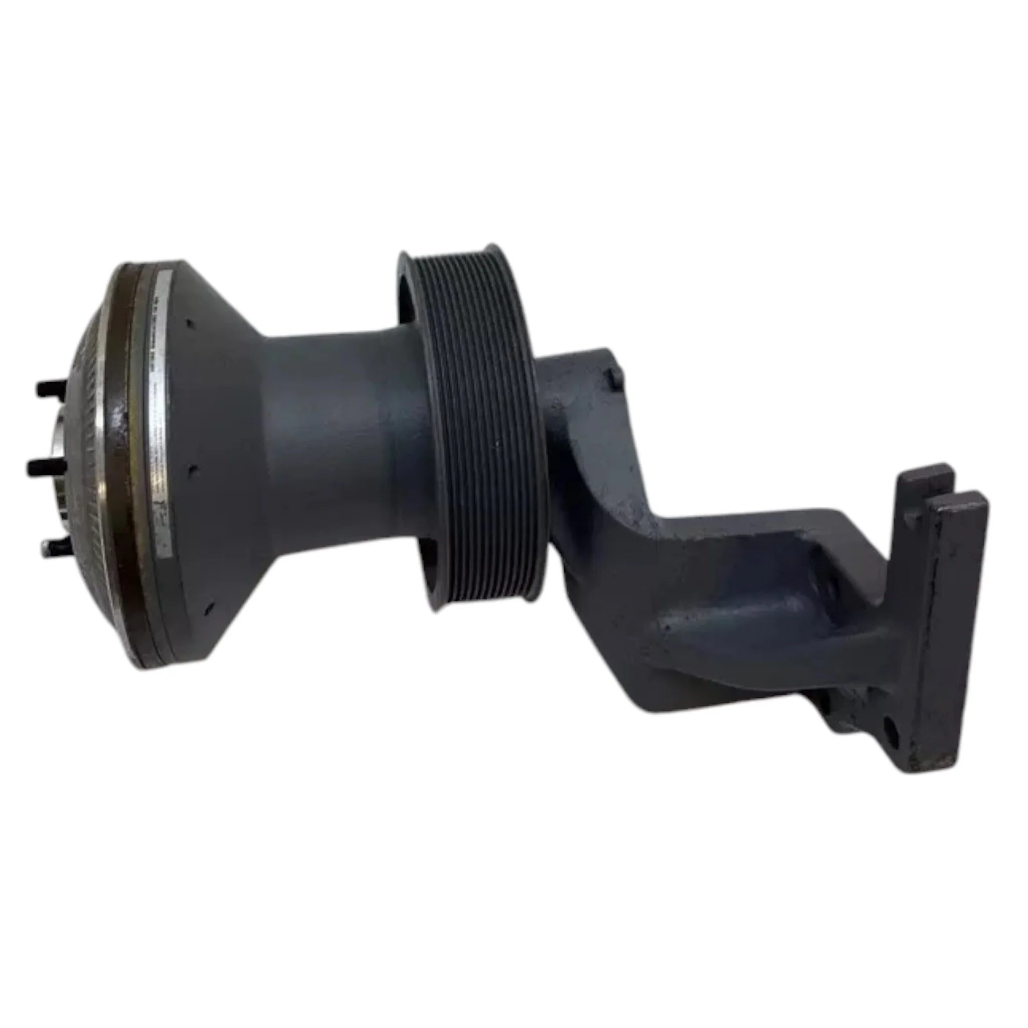 99A8240 Genuine Horton Fan Clutch