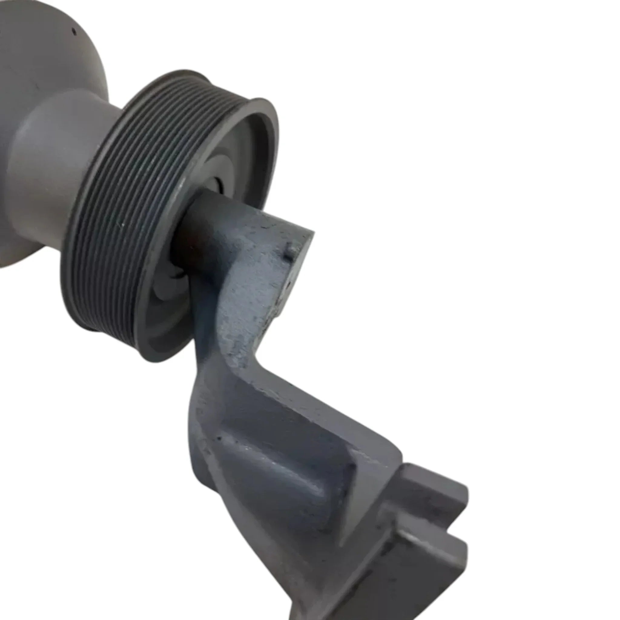 99A8240 Genuine Horton Fan Clutch
