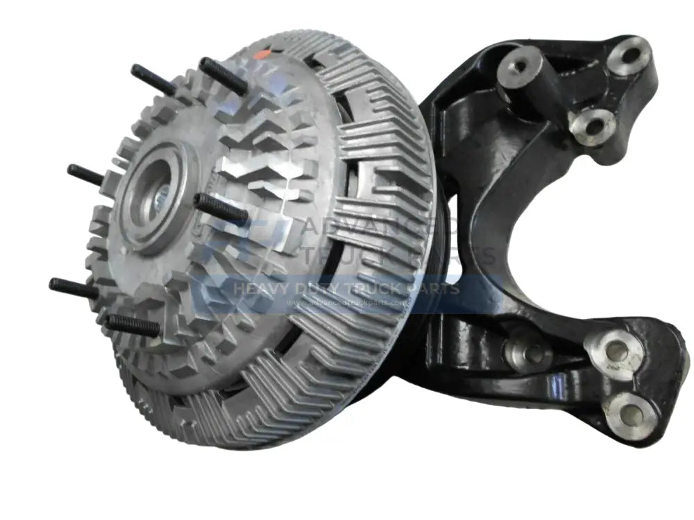 99A8267 Genuine Horton Fan Clutch - Other Truck Parts