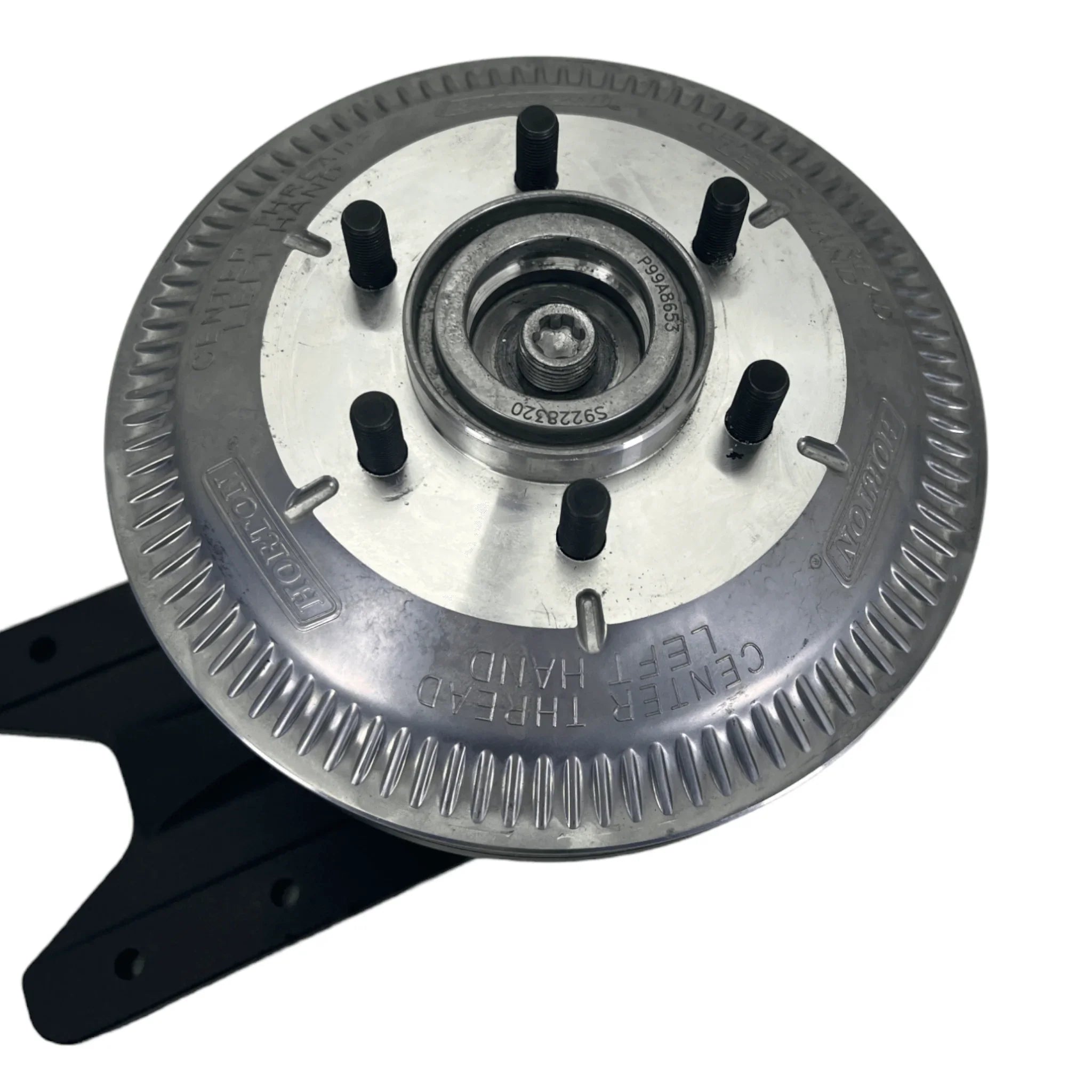 99A8653 Genuine Horton Fan Clutch For Freightliner – ADVANCED