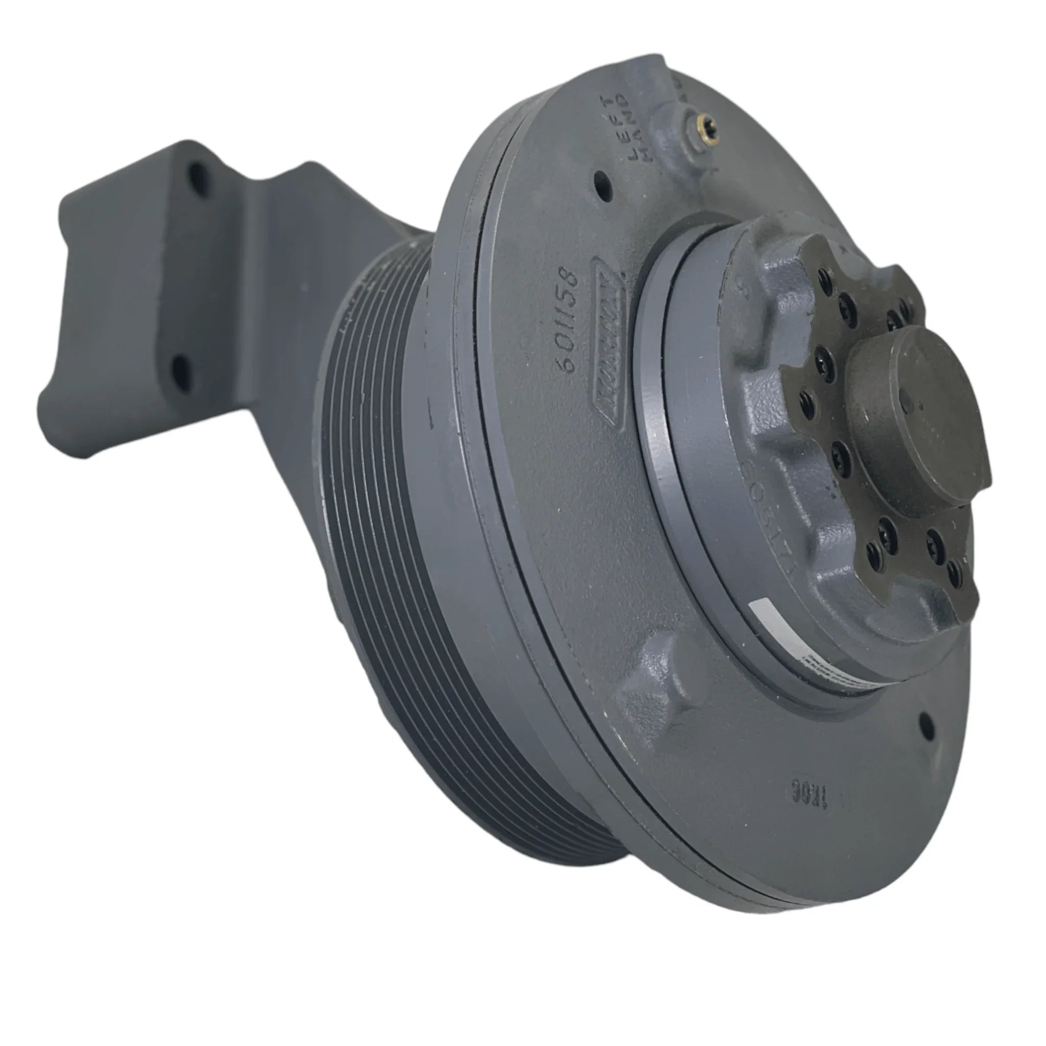 FLT98653 Genuine Horton Fan Clutch For Freightliner