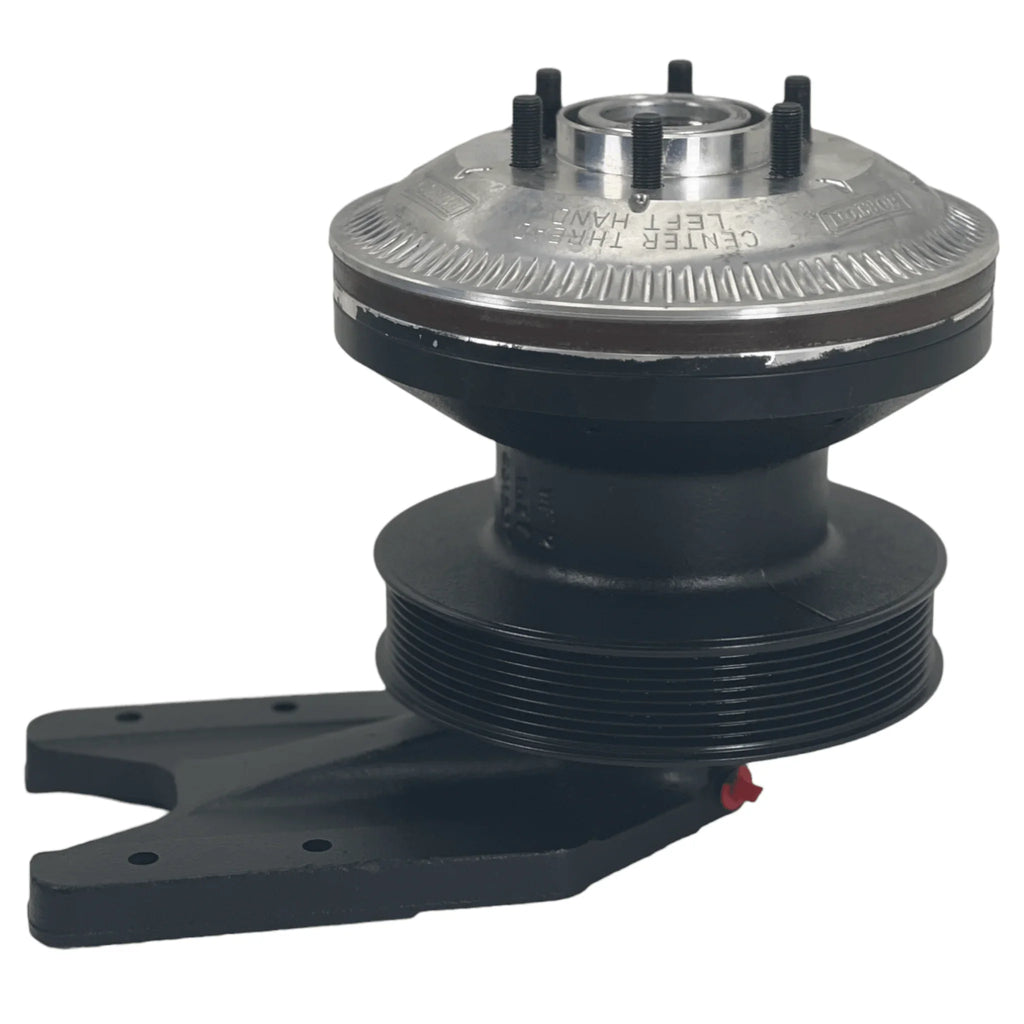 99A8653 Genuine Horton Fan Clutch For Freightliner – ADVANCED