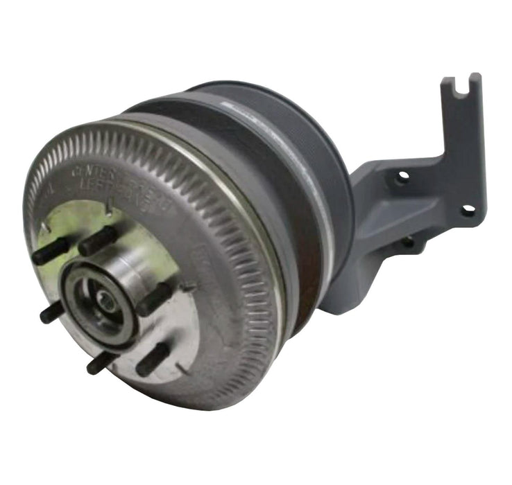 99A8656 Genuine Horton Fan Clutch 2010-2016 Freightliner Cummins Isx - ADVANCED TRUCK PARTS