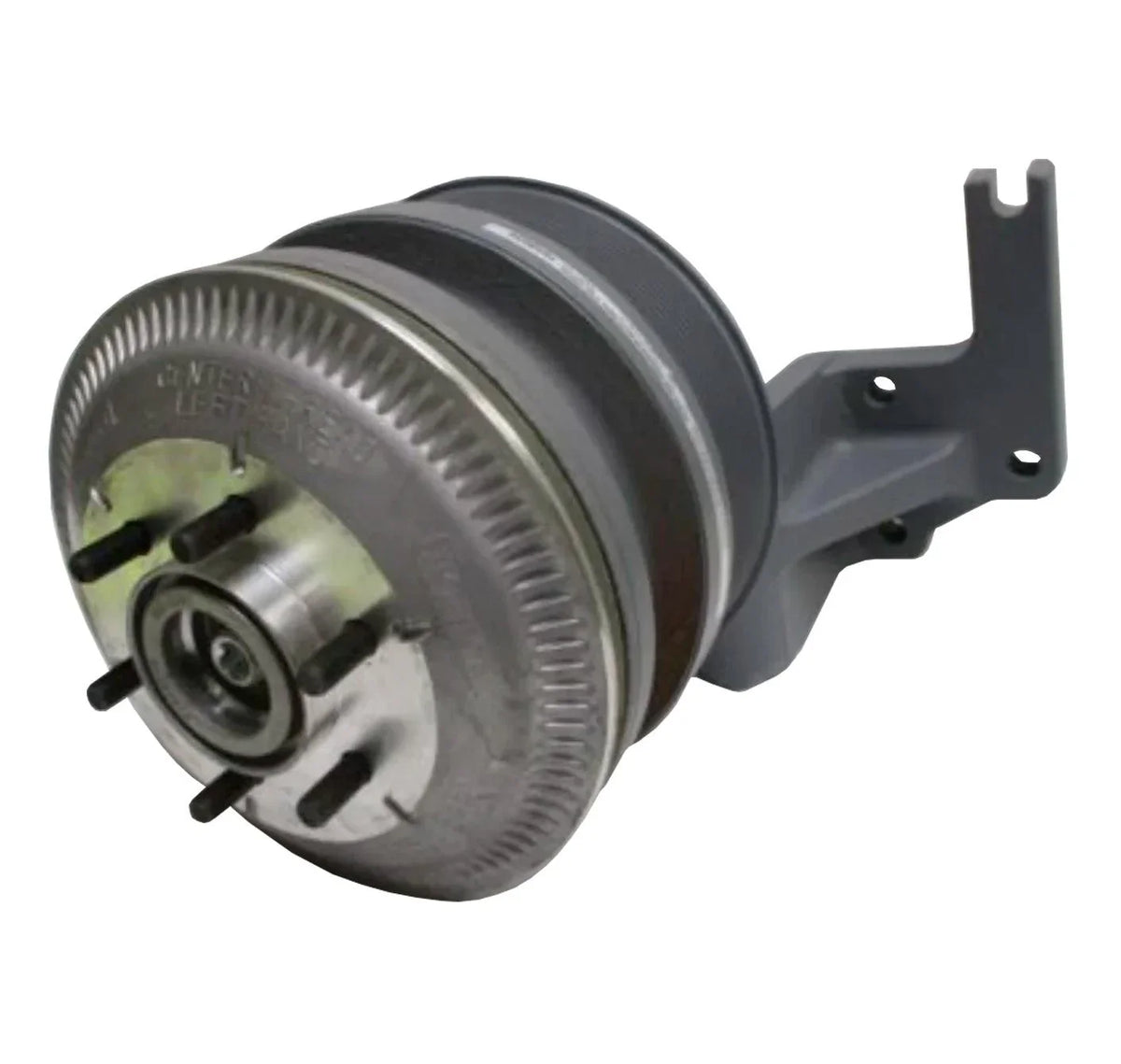 HOR99A8656 Genuine Horton Fan Clutch 2010-2016 Freightliner Cummins Isx