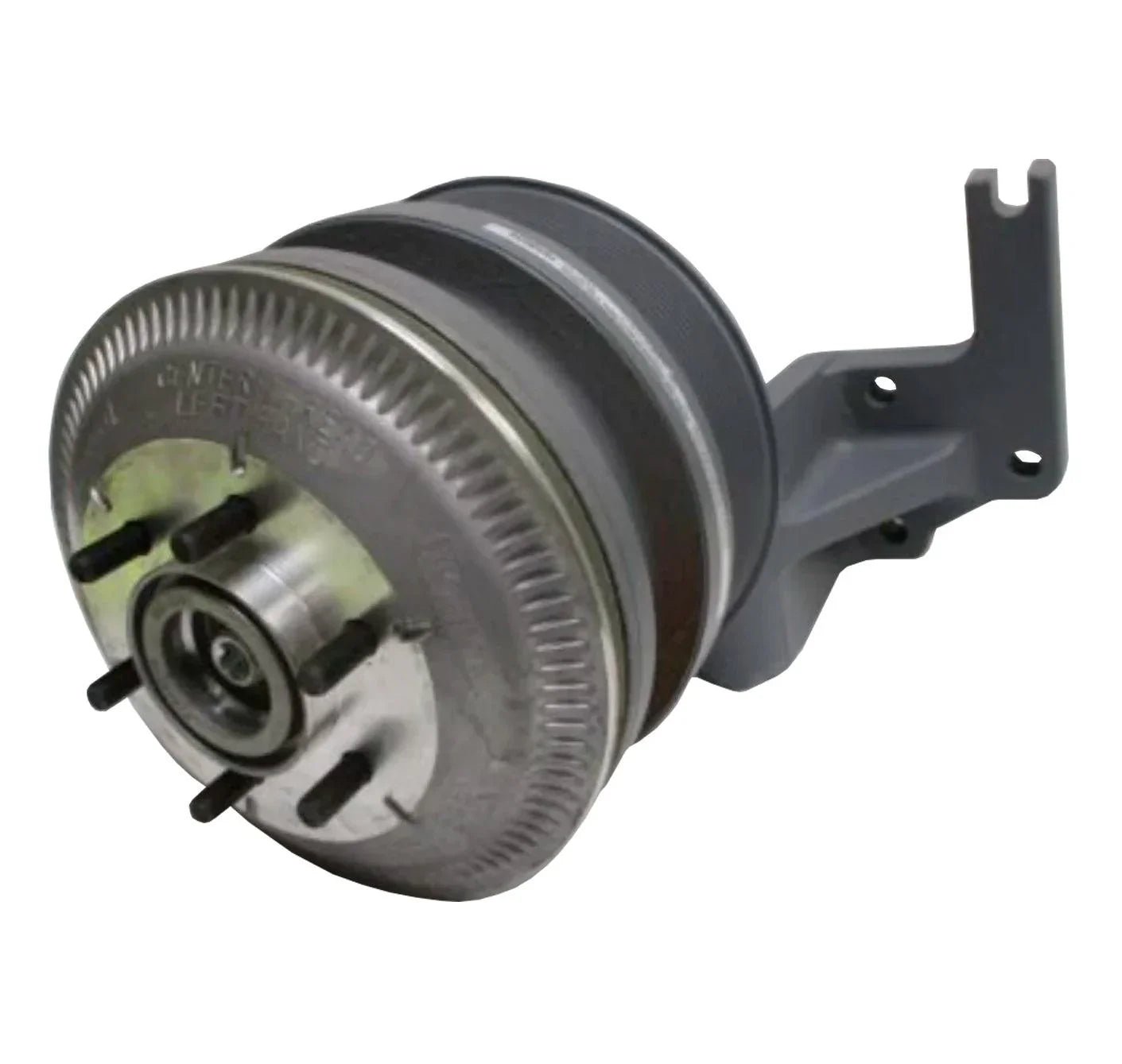 HOR99A8656 Genuine Horton Fan Clutch 2010-2016 Freightliner Cummins Isx