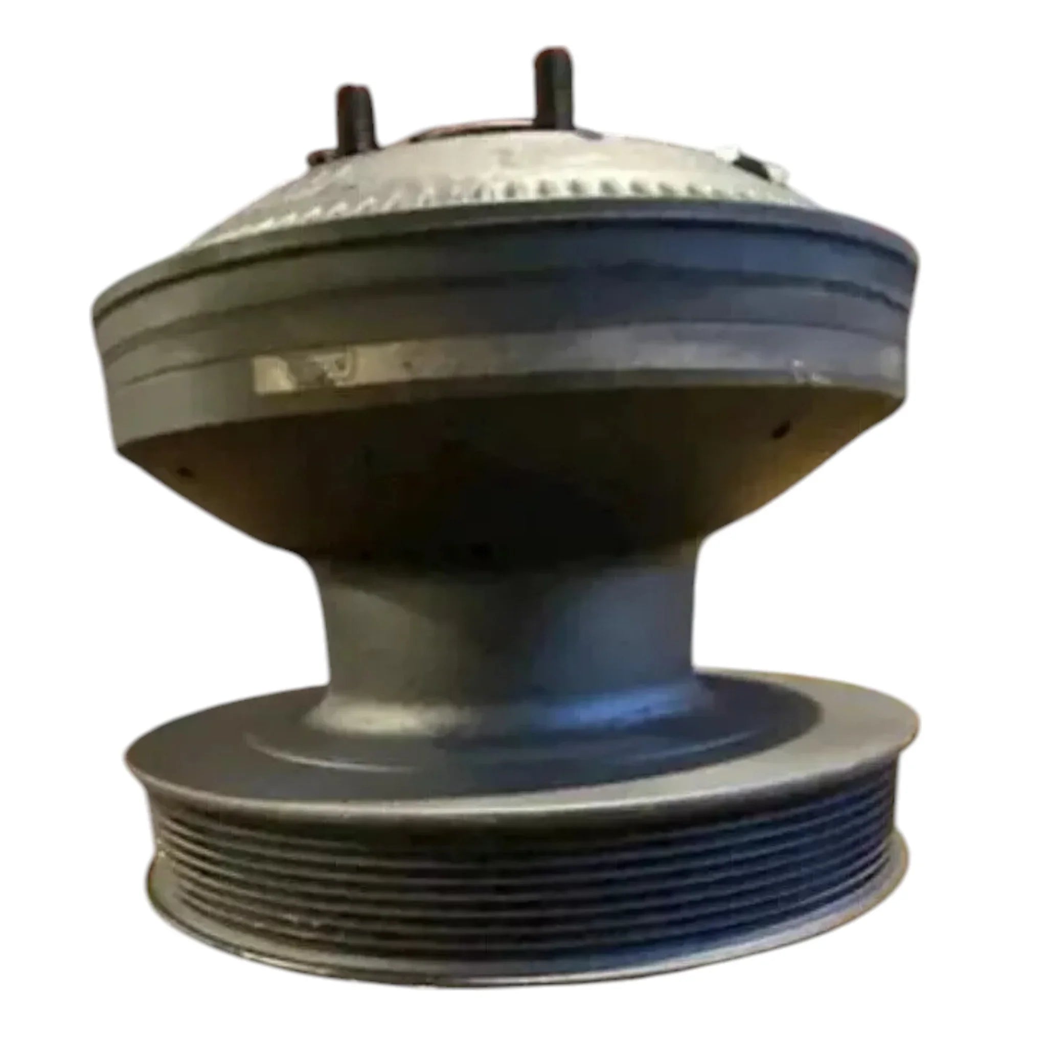 99A9263 Genuine Horton Fan Clutch