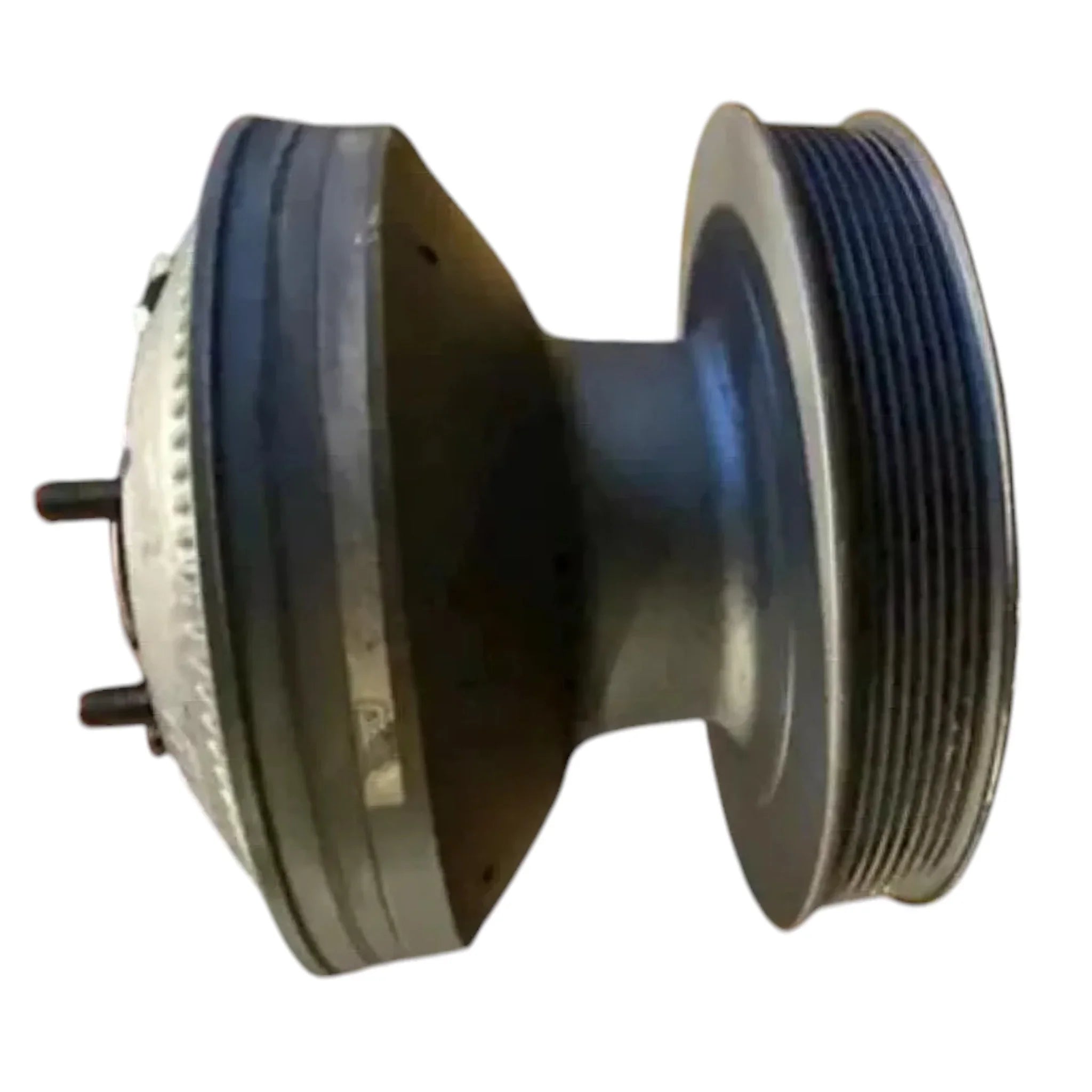 99A9263 Genuine Horton Fan Clutch