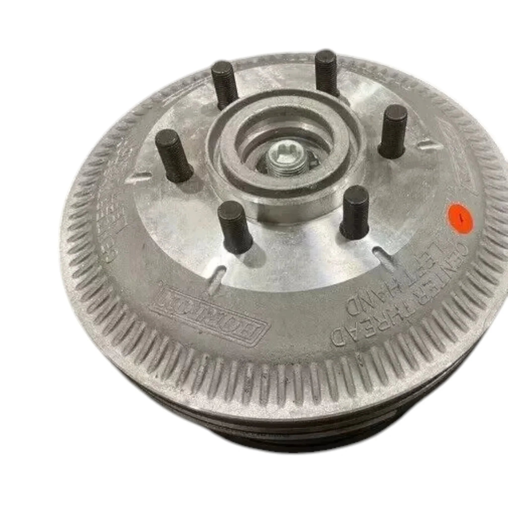3834765 Genuine Horton Fan Clutch