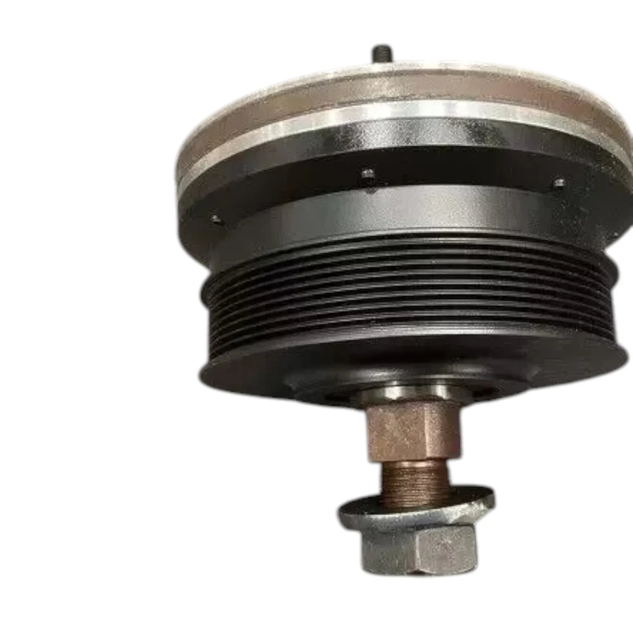 3834765 Genuine Horton Fan Clutch