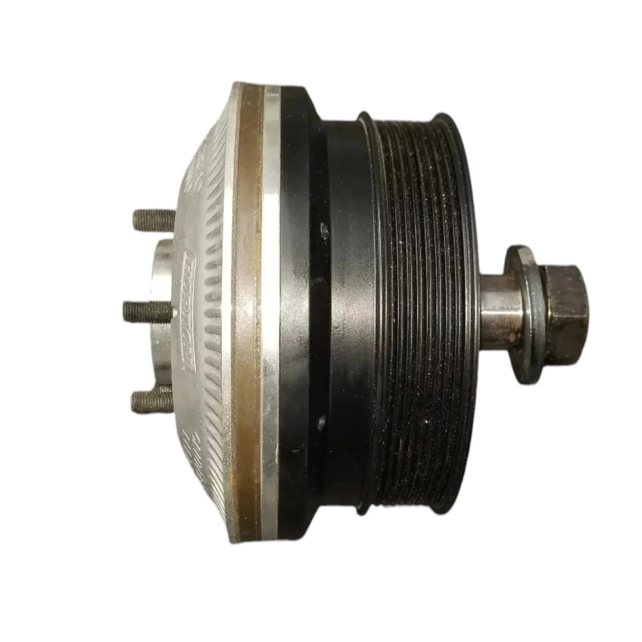 3834765 Genuine Horton Fan Clutch