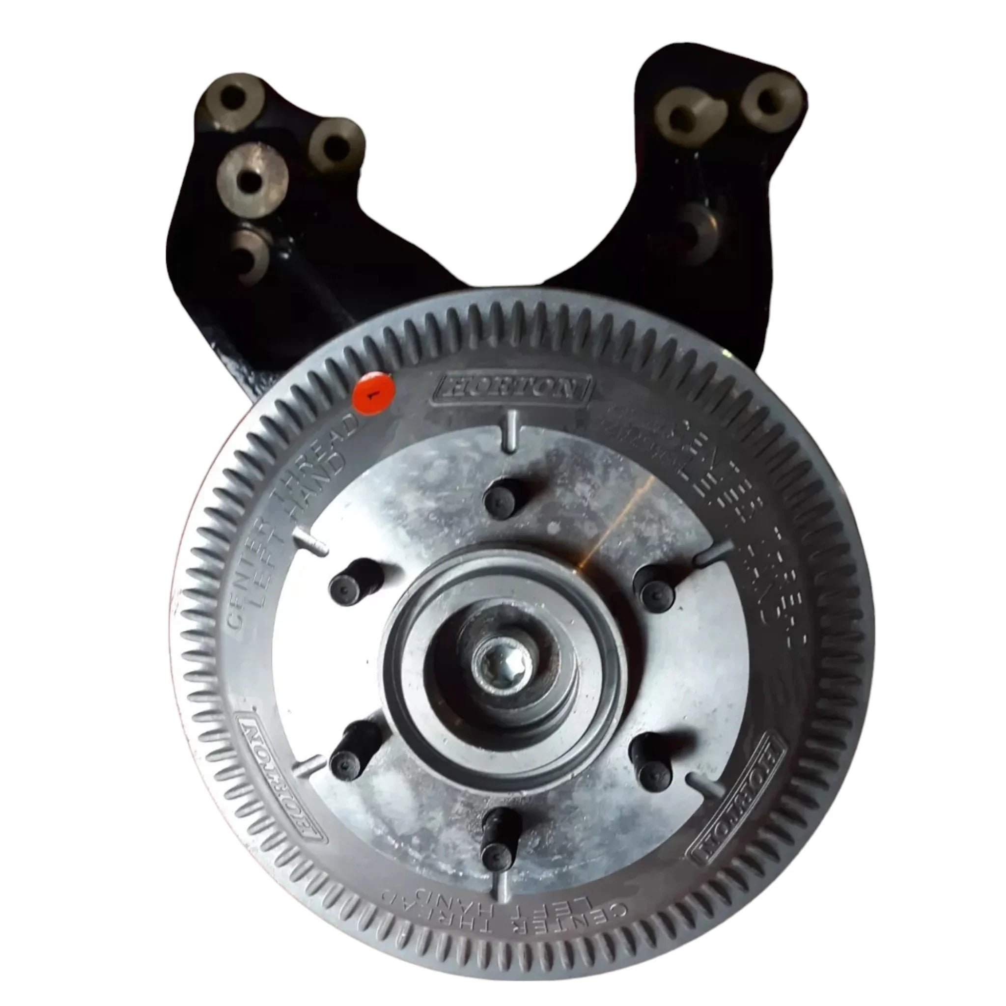 99A9562 Genuine Horton Fan Clutch