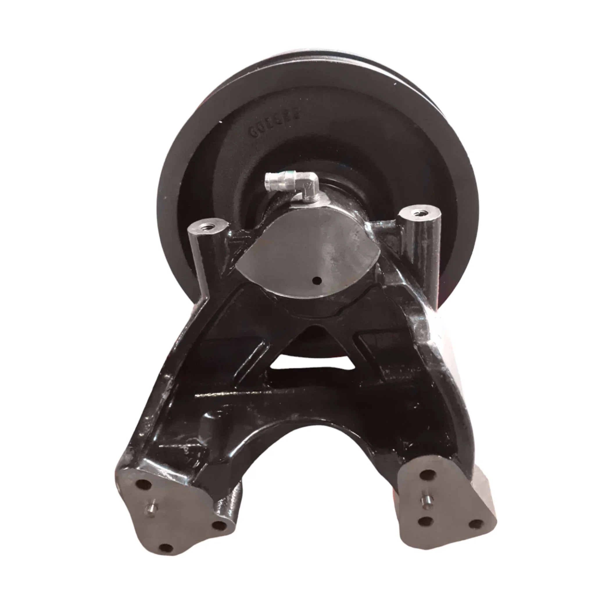 99A9562 Genuine Horton Fan Clutch